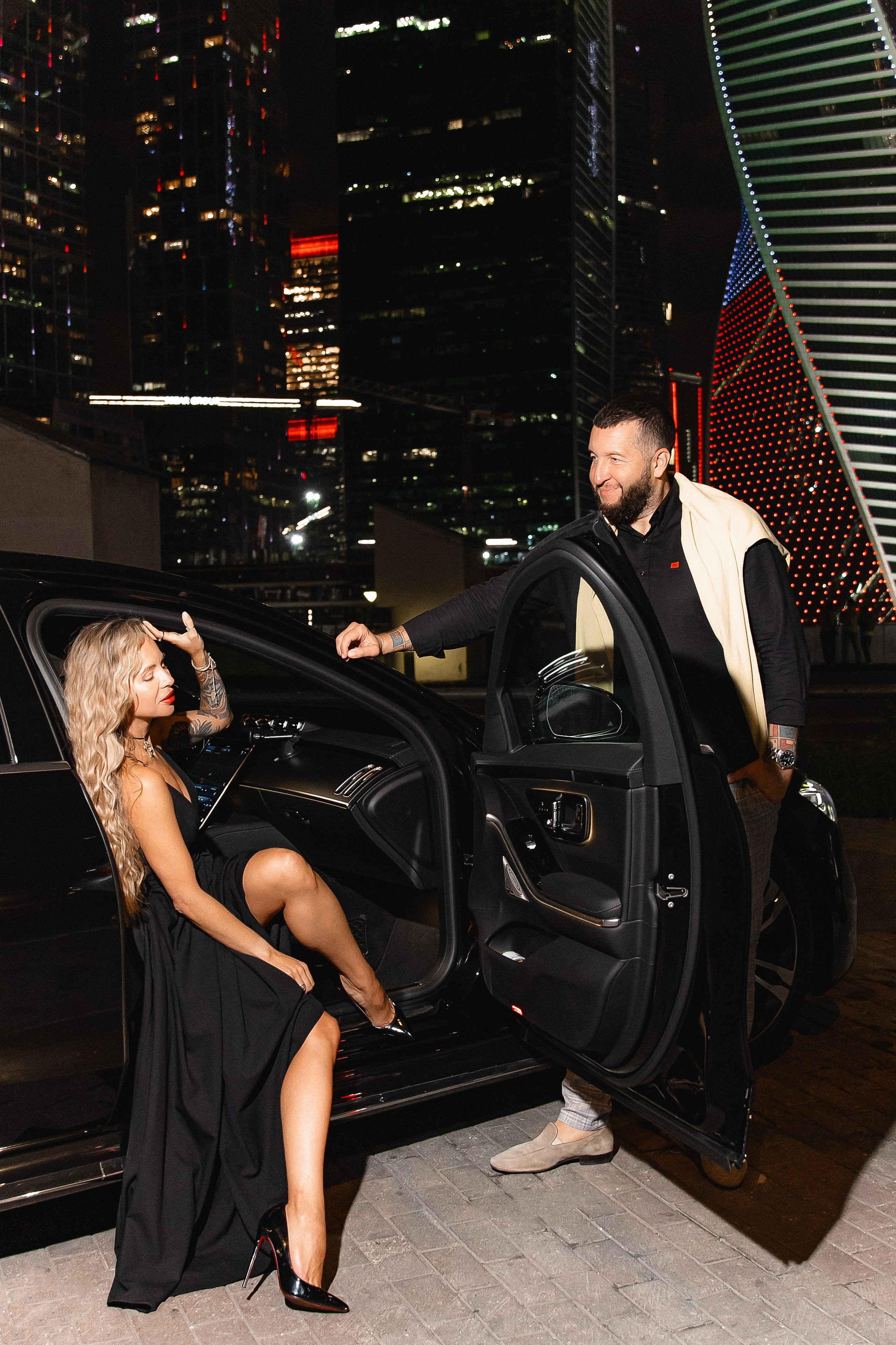 Для журнала Авторский проект «Еду как хочу». Свадебный/Портретный фотограф снимаю в Москве