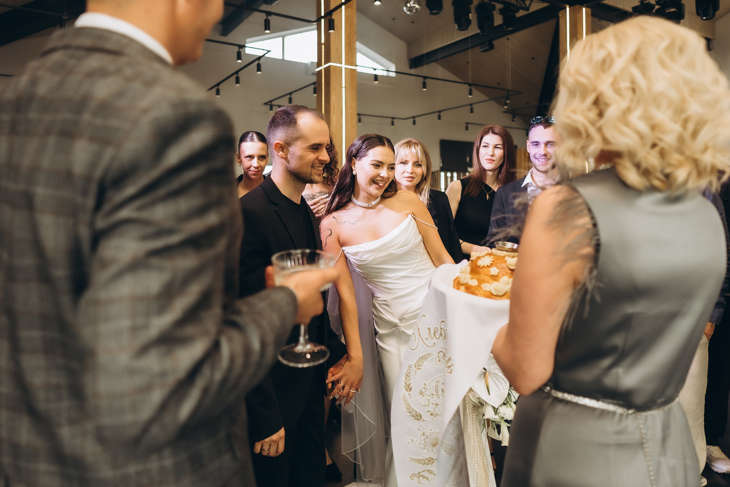 Выездная регистрация+банкет. Фотограф ПИТЕР СПБ Надежда Баранова