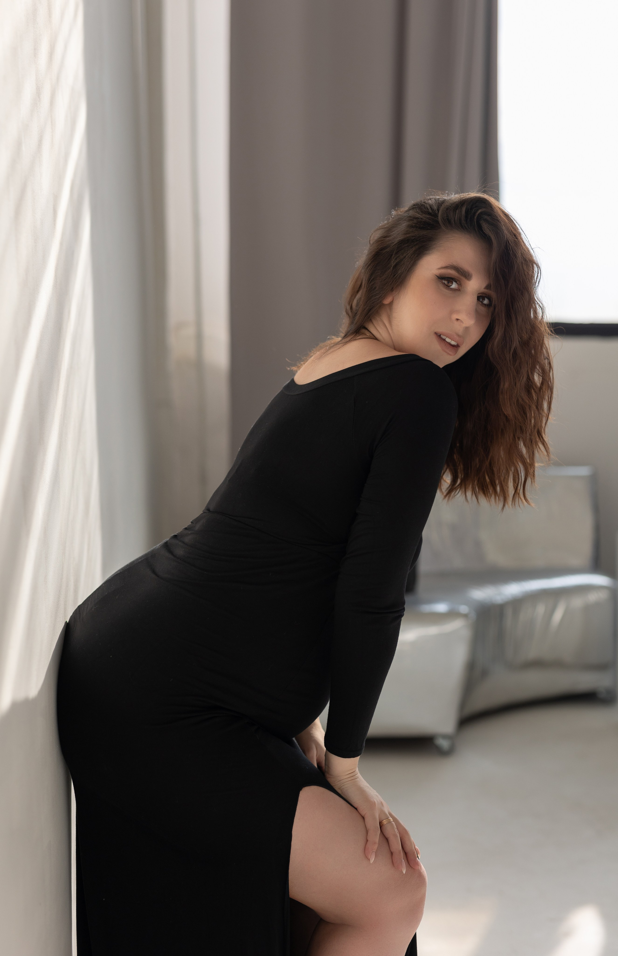 Тамара. Фотограф в Нижнем Новгороде, Дзержинске Олеся Хозяева