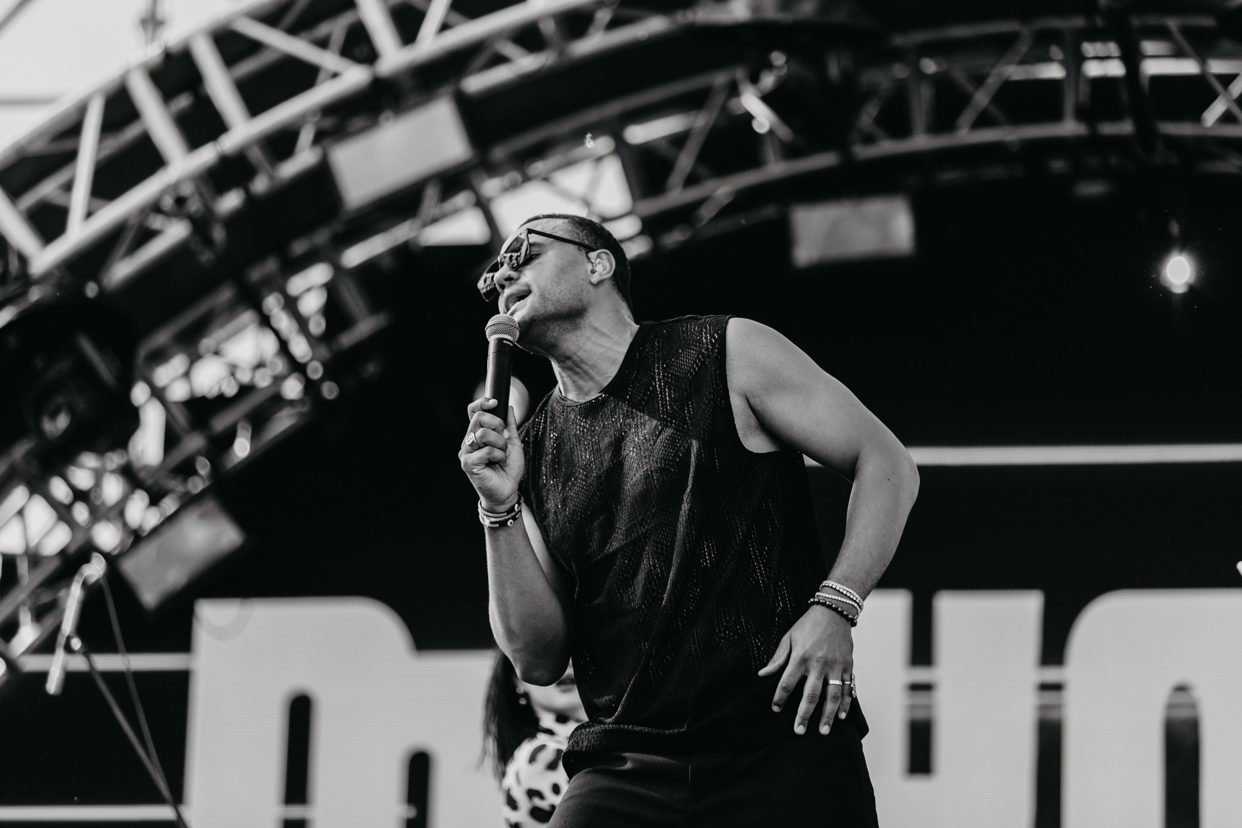 SATISFACTION 2024 Astana. ГЛАВНАЯ