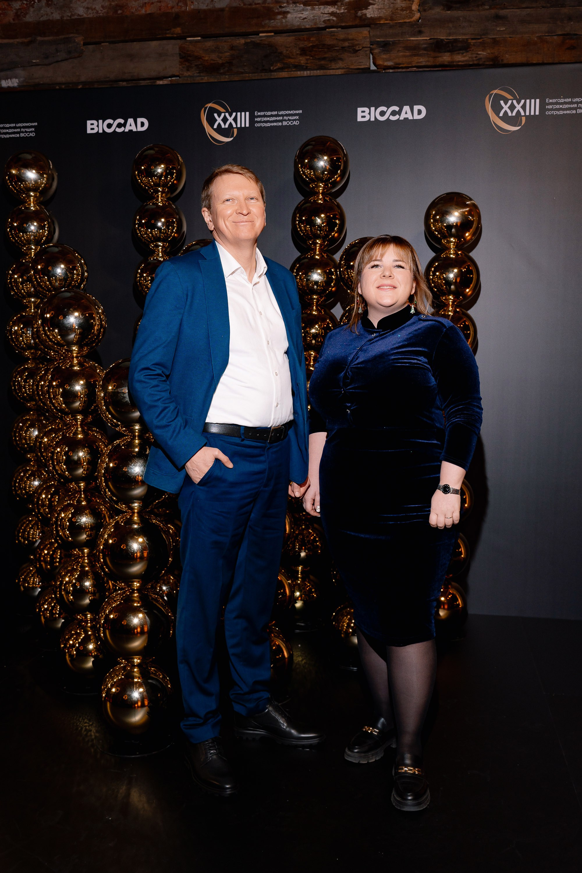 Номинация команда года. Андрей Цветков — репортажный, свадебный и портретный фотограф в Санкт-Петербурге