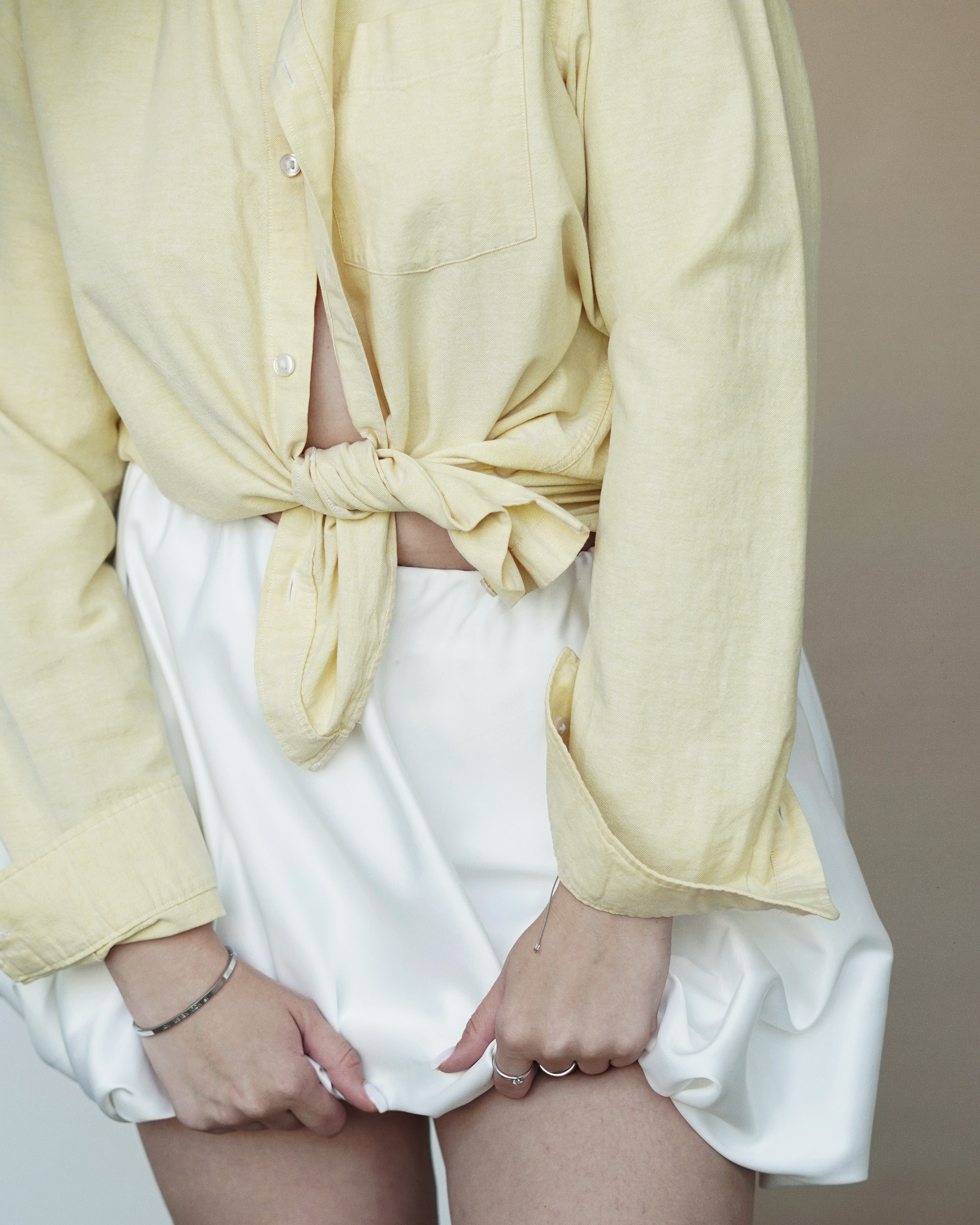 Ника. Свадебный и портретный фотограф в Санкт-Петербурге Софья Каркачева