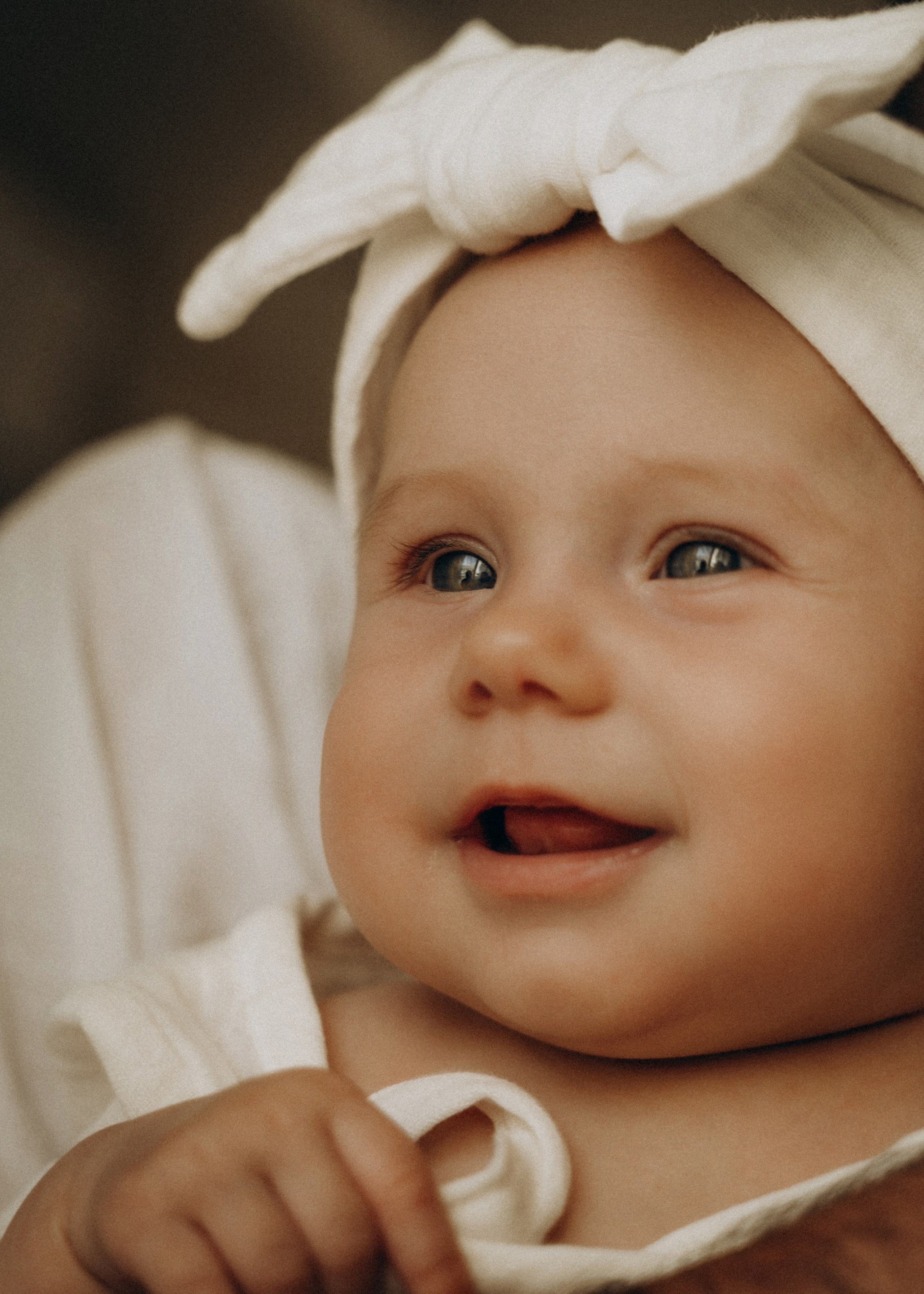 Семейный фотограф Ксения Каримова