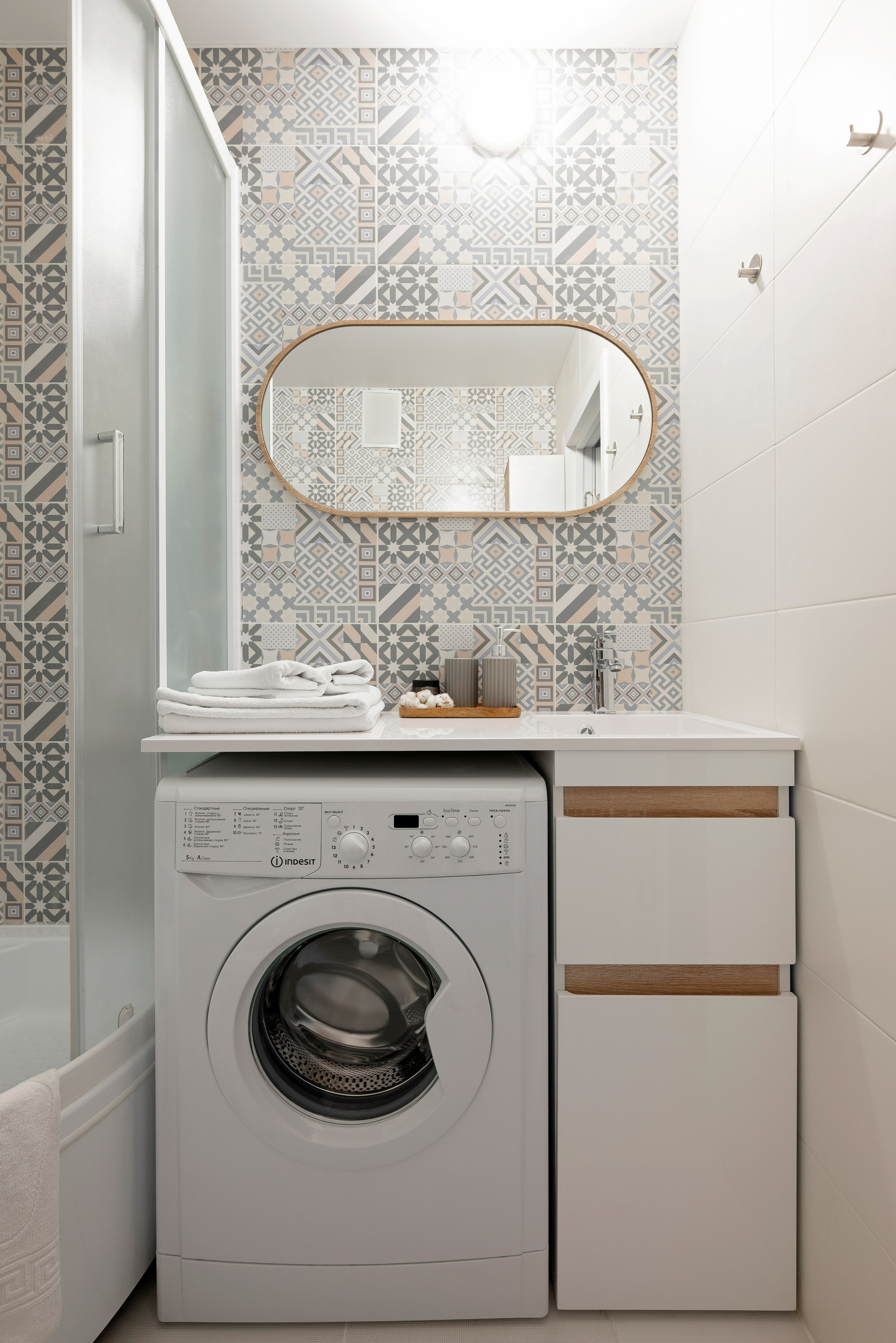 Начало — 3. Главная