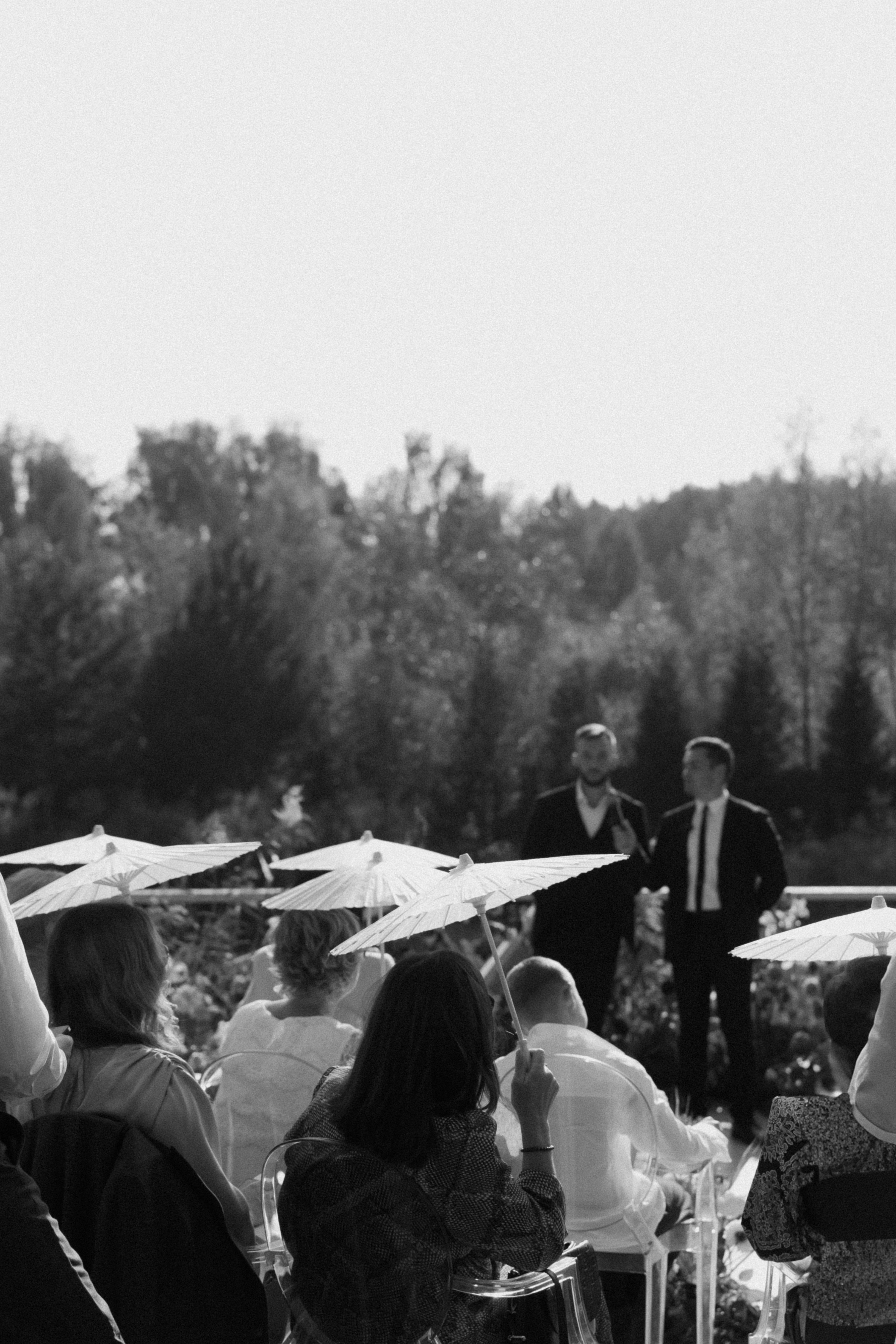 Катя & Егор. Оформление свадеб, декор свадеб Вера Маркова, Москва