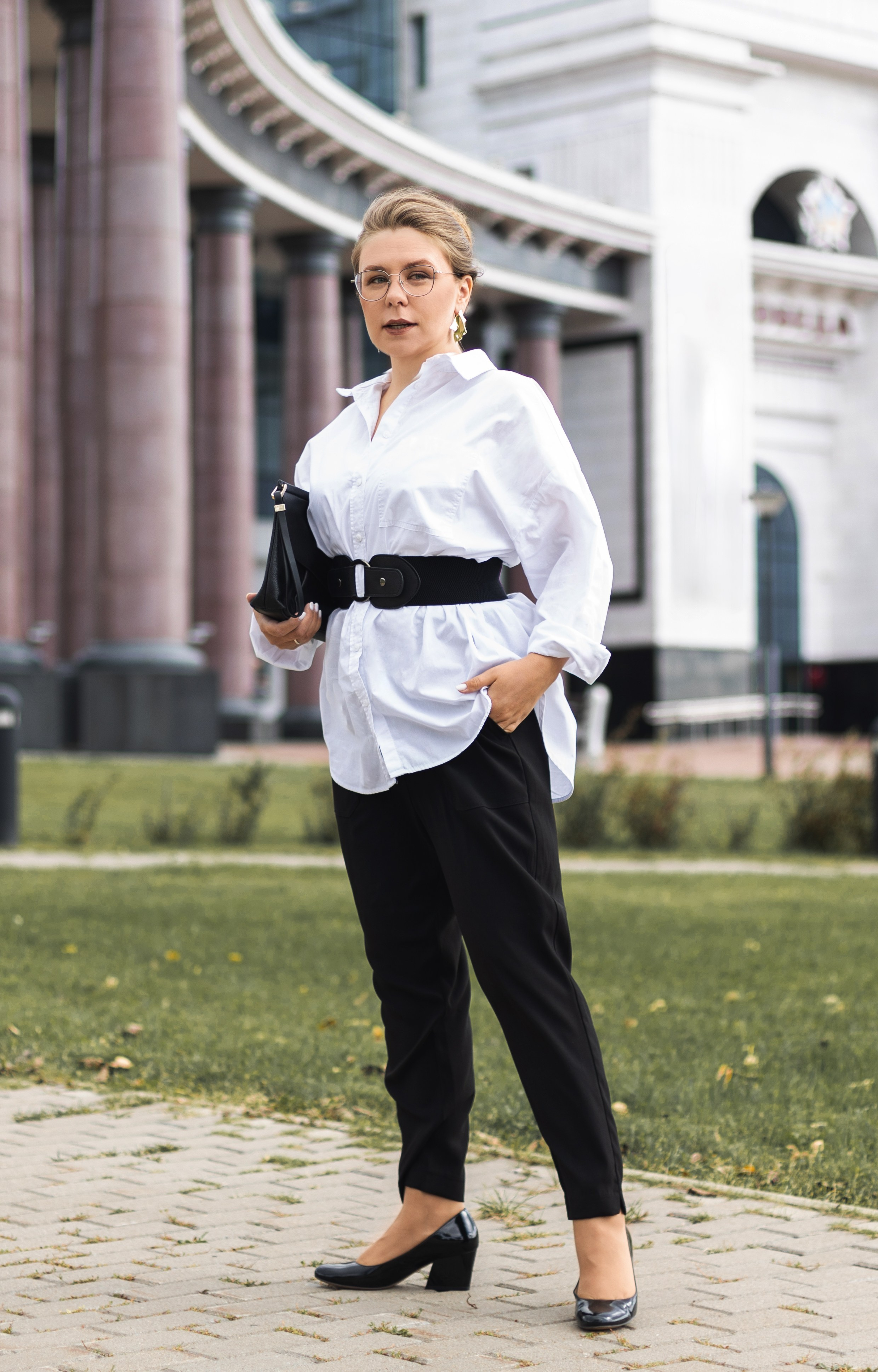 Контент. Портретный фотограф в Южно-Сахалинске Наталья Гущина