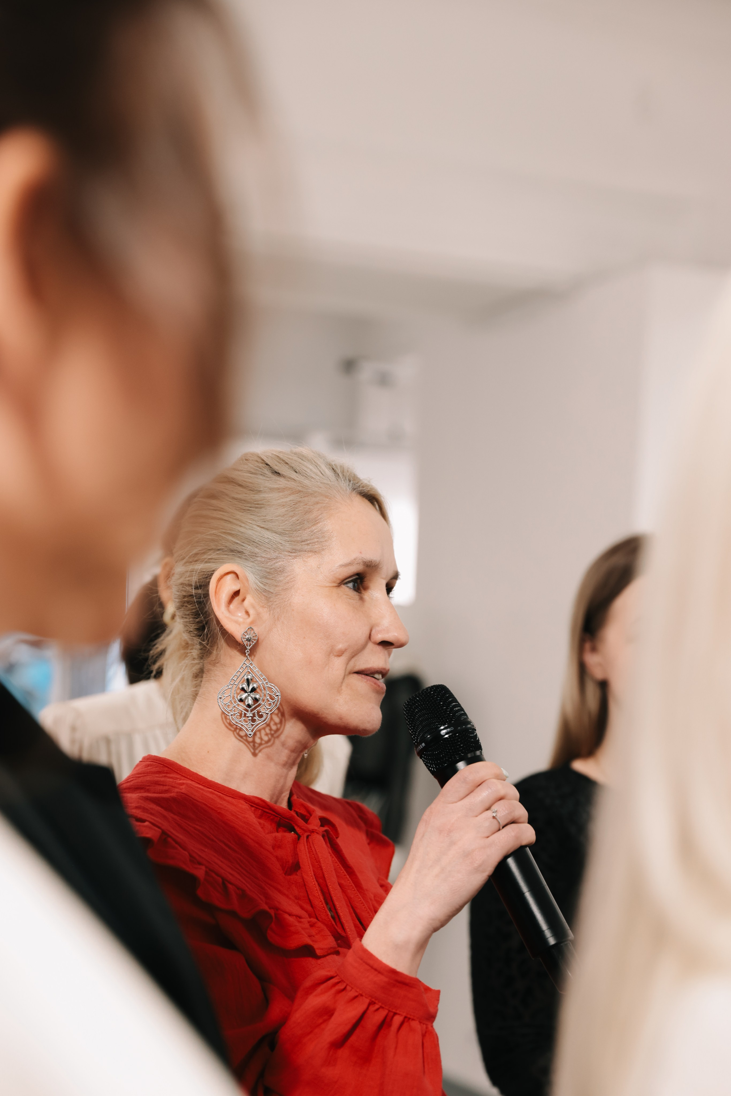 Be WOWable & Just SHE. Fashion Фотограф в СПб Yana Kochkina