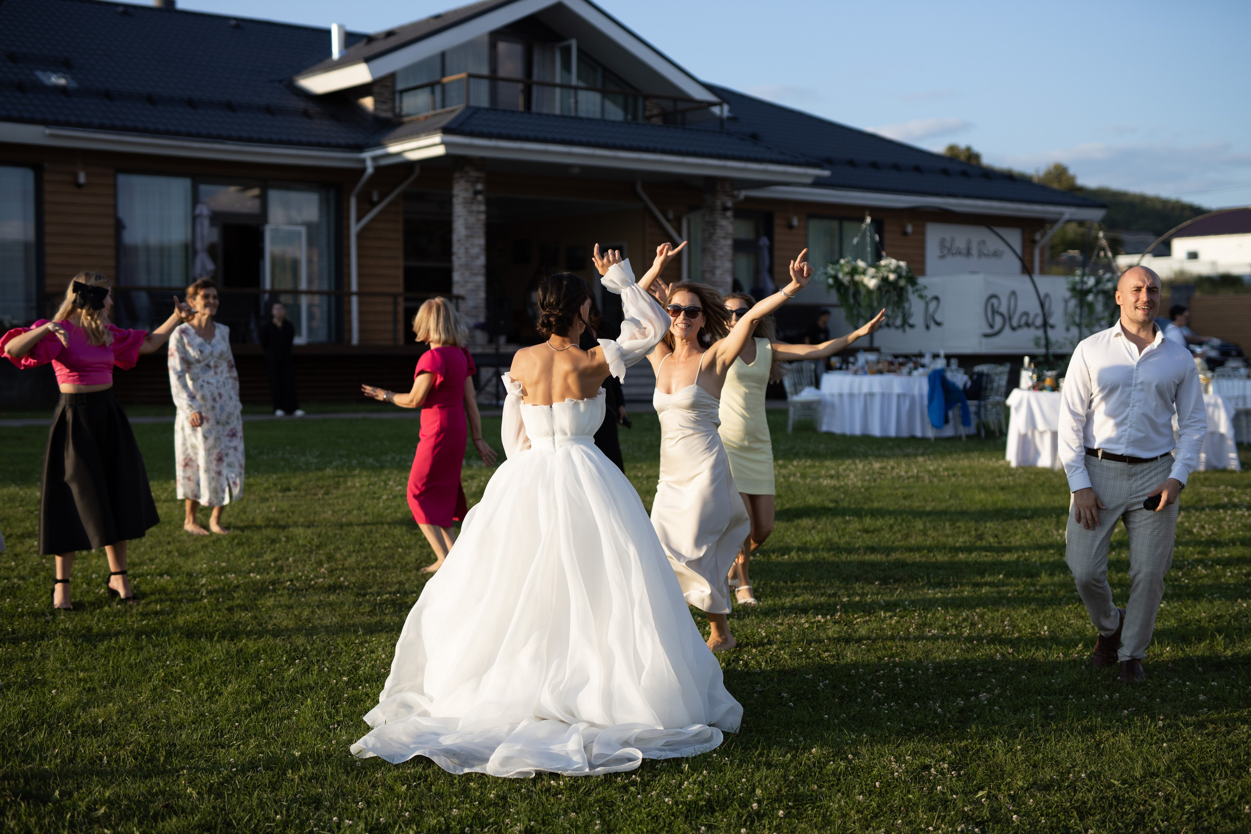 Сергей Аделия. Фотограф Александр Литвинов