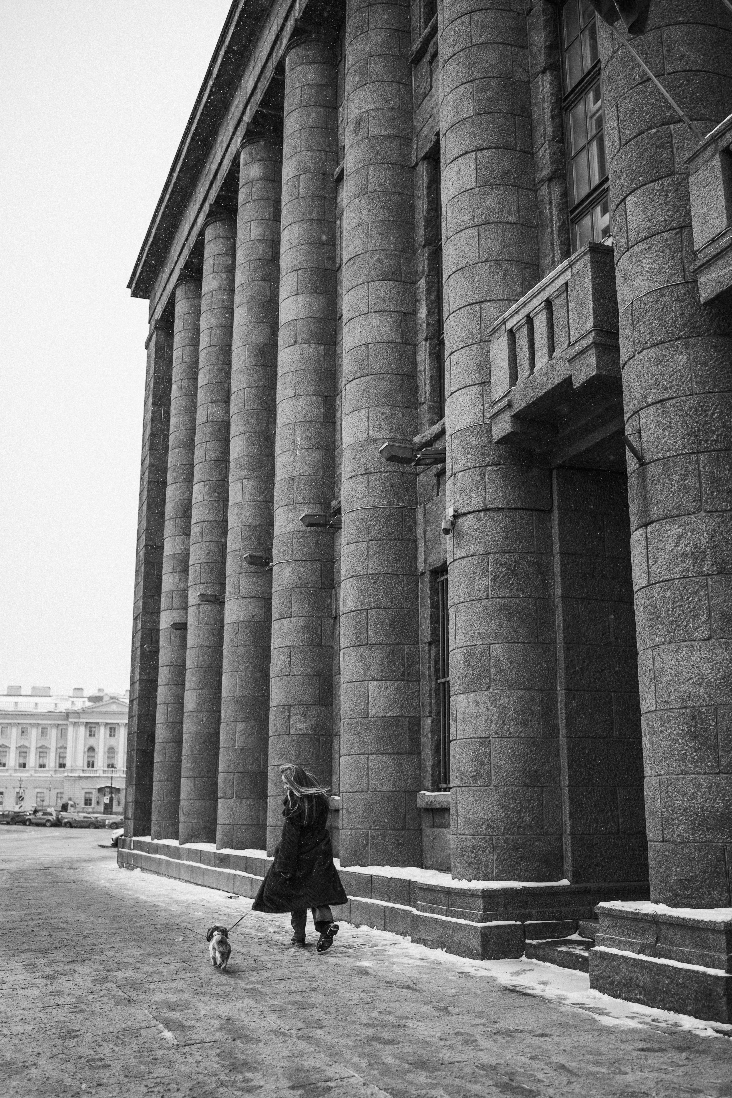 Ксюша & Зевс. Семейный фотограф Питер •love-story•|Санкт-Петербург