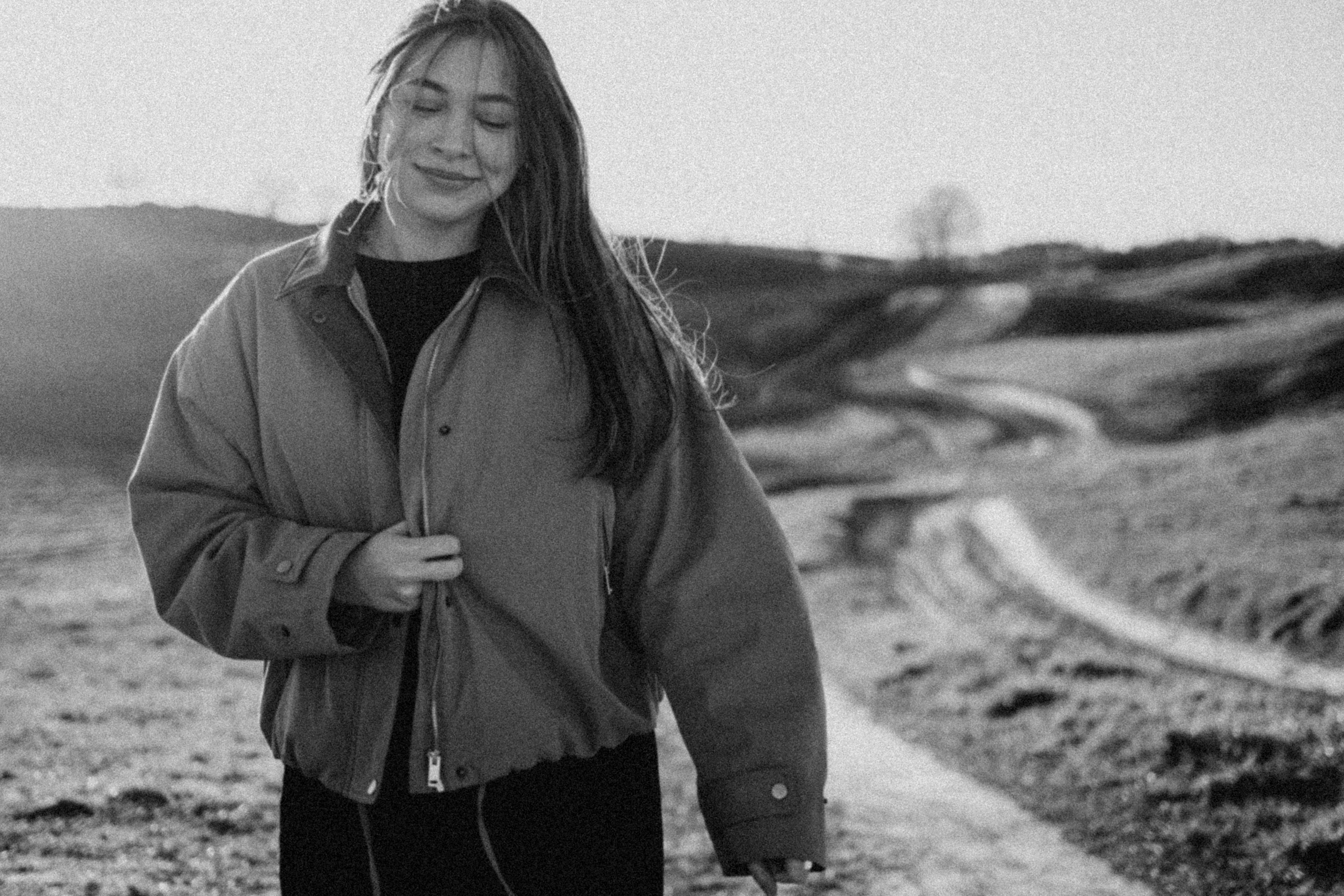 Юлия. Семейный фотограф Питер •love-story•|Санкт-Петербург