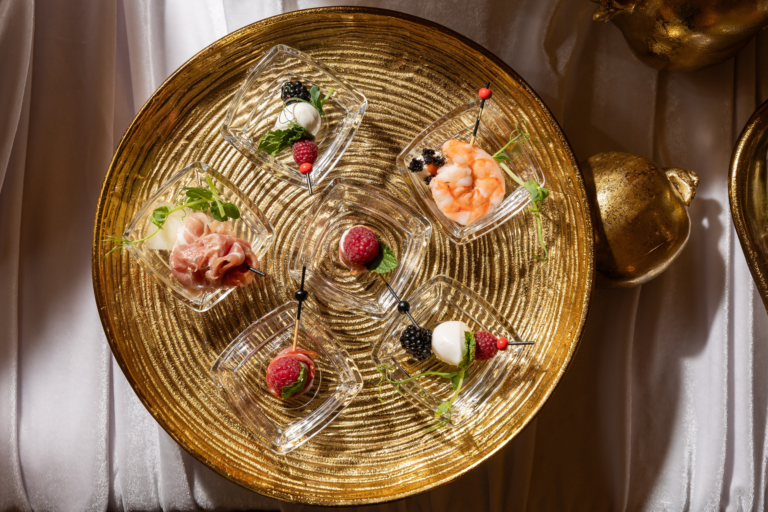 Портфолио Keytering. Фуд фотограф в Москве и МО Александр Ласковенков