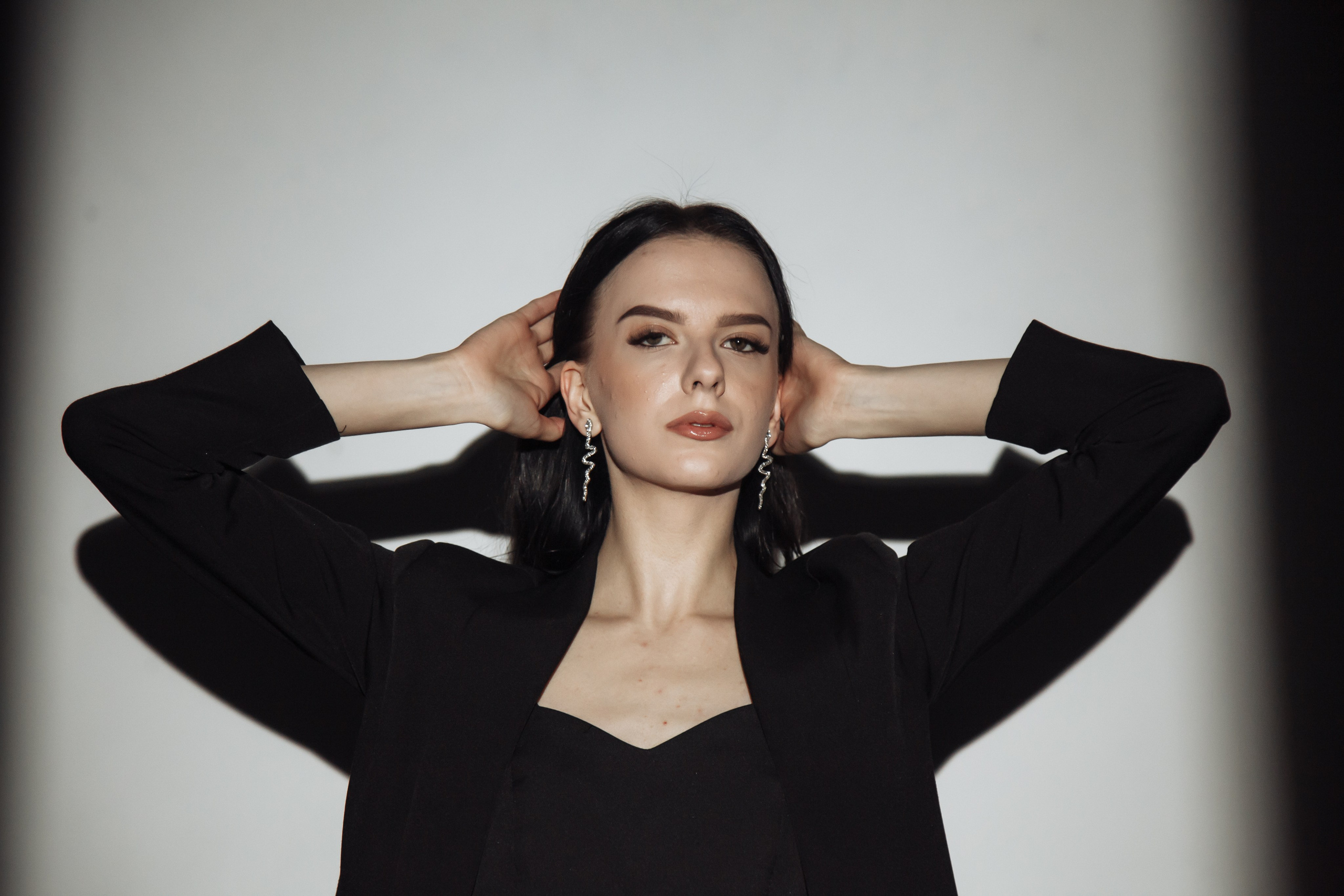 Лиза. Свадебный и семейный фотограф в Минске Духович Татьяна