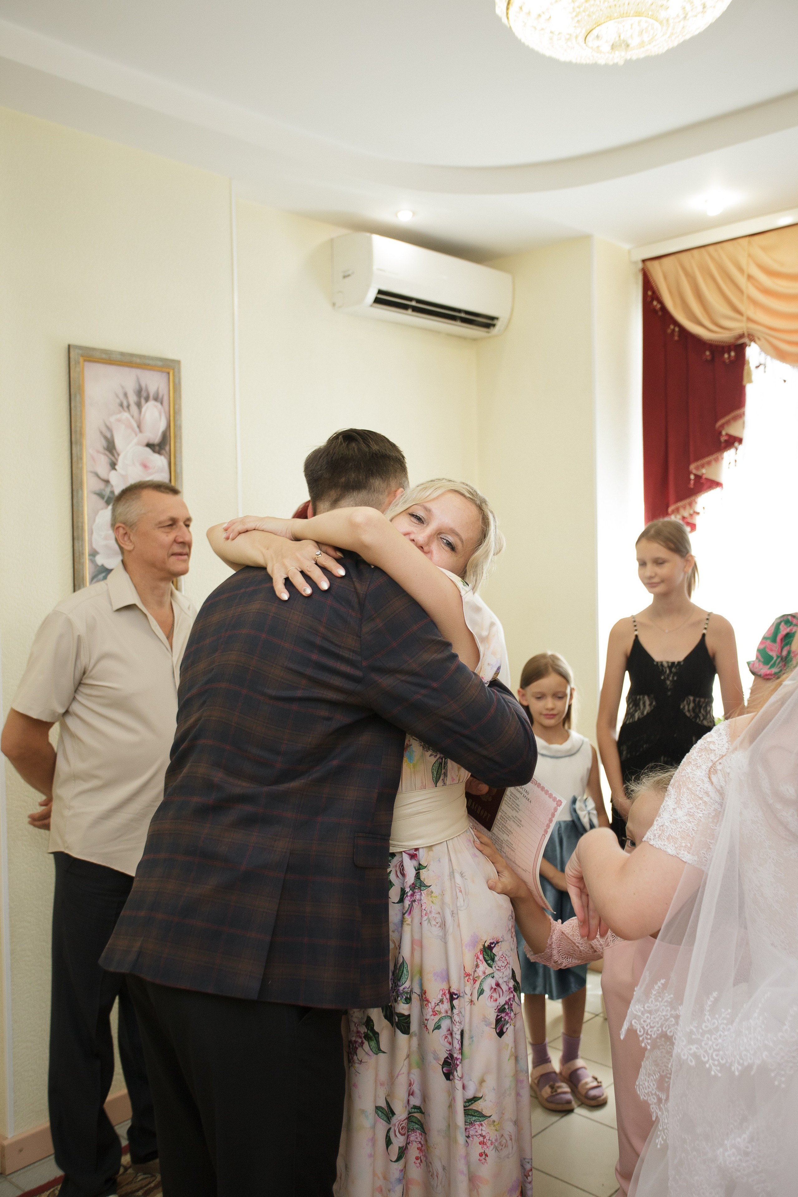 Свадебная фотосессия в Саяногорске. Портреты с душой: Иван Зиновьев -Фотограф в Саяногорске