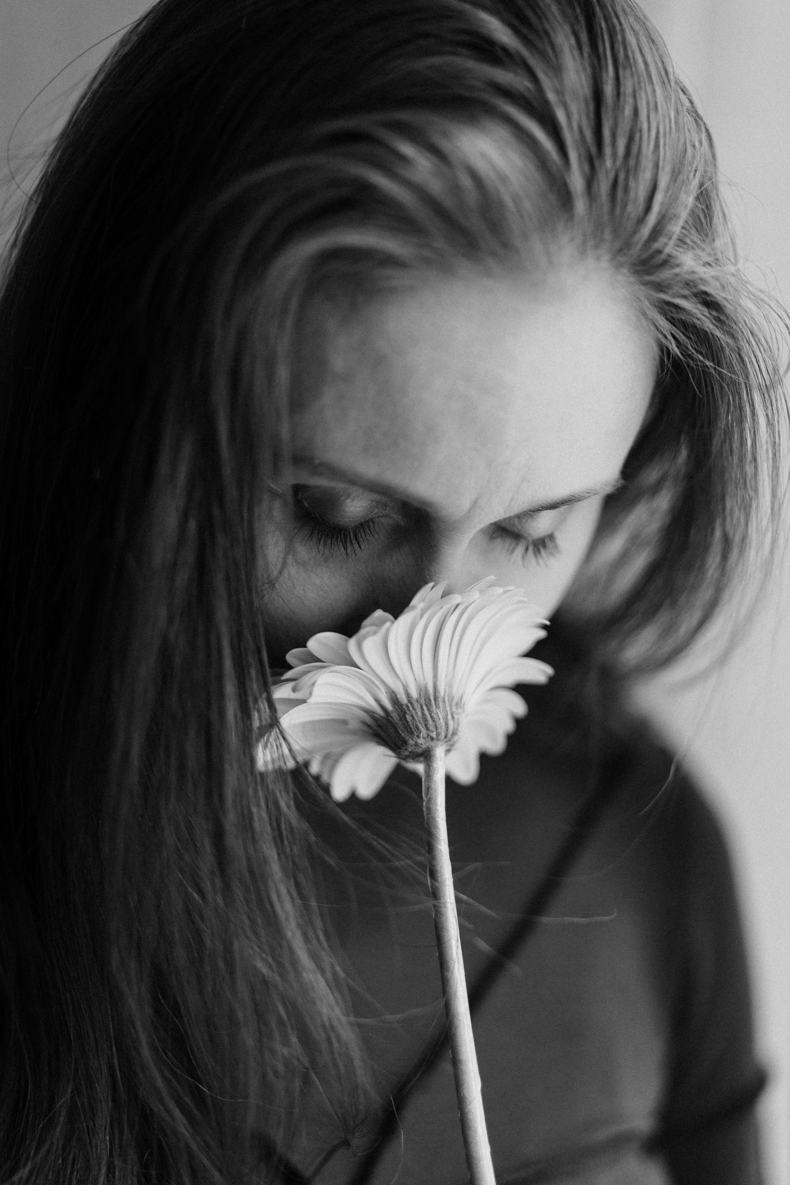 Эльнура. Фотограф в г. Альметьевск и г. Азнакаево