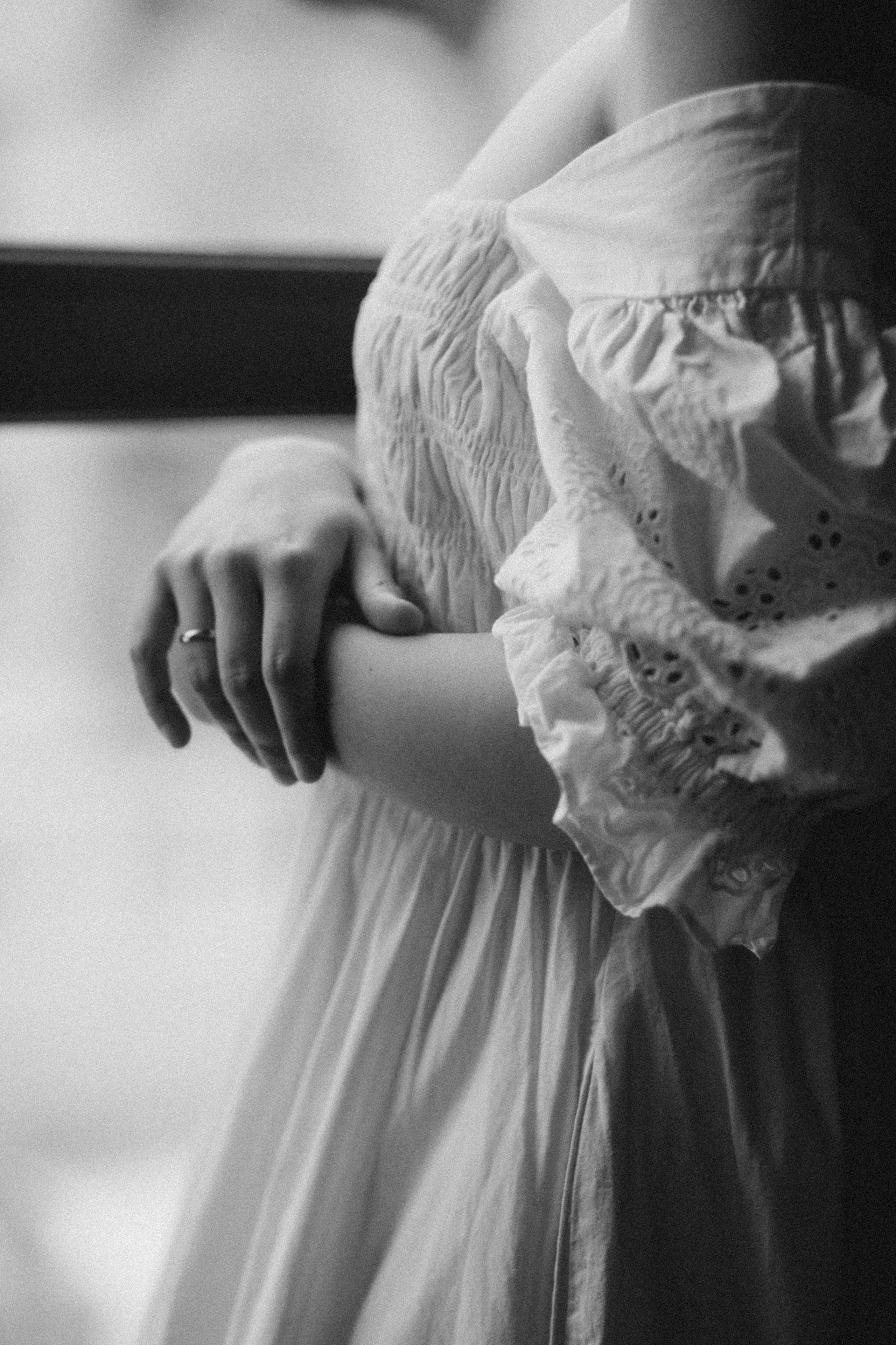 Катя. Фотограф в г. Альметьевск и г. Азнакаево