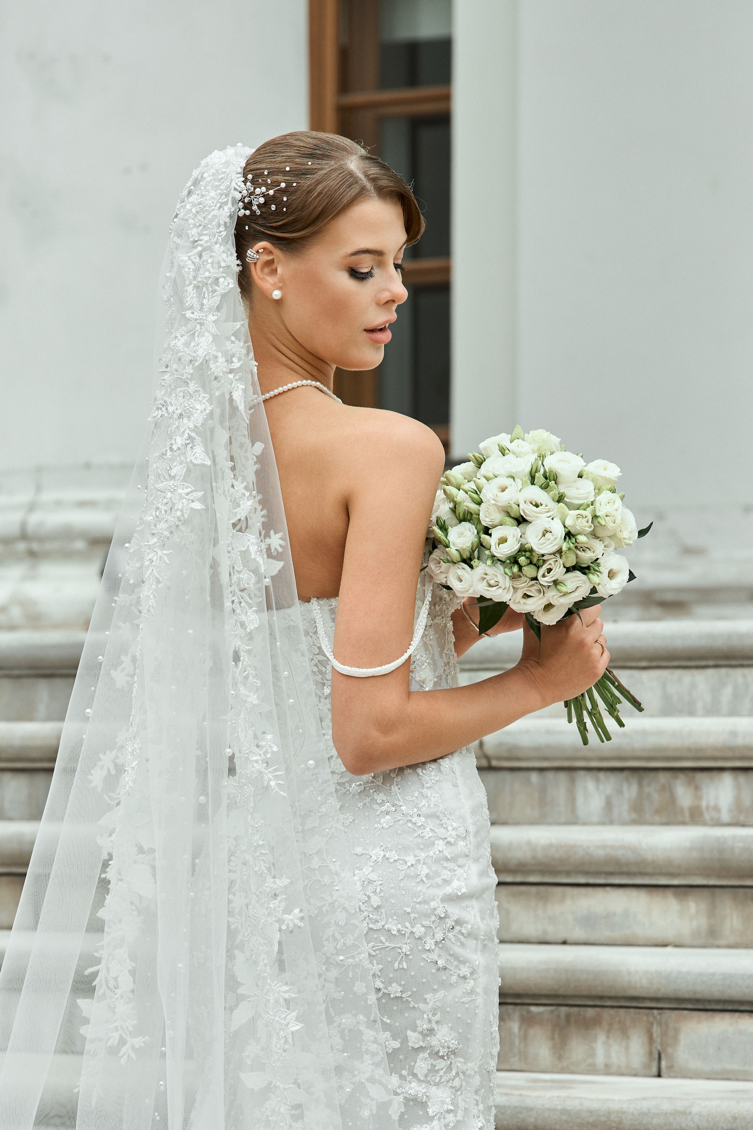 Фотограф и видеограф в Москве