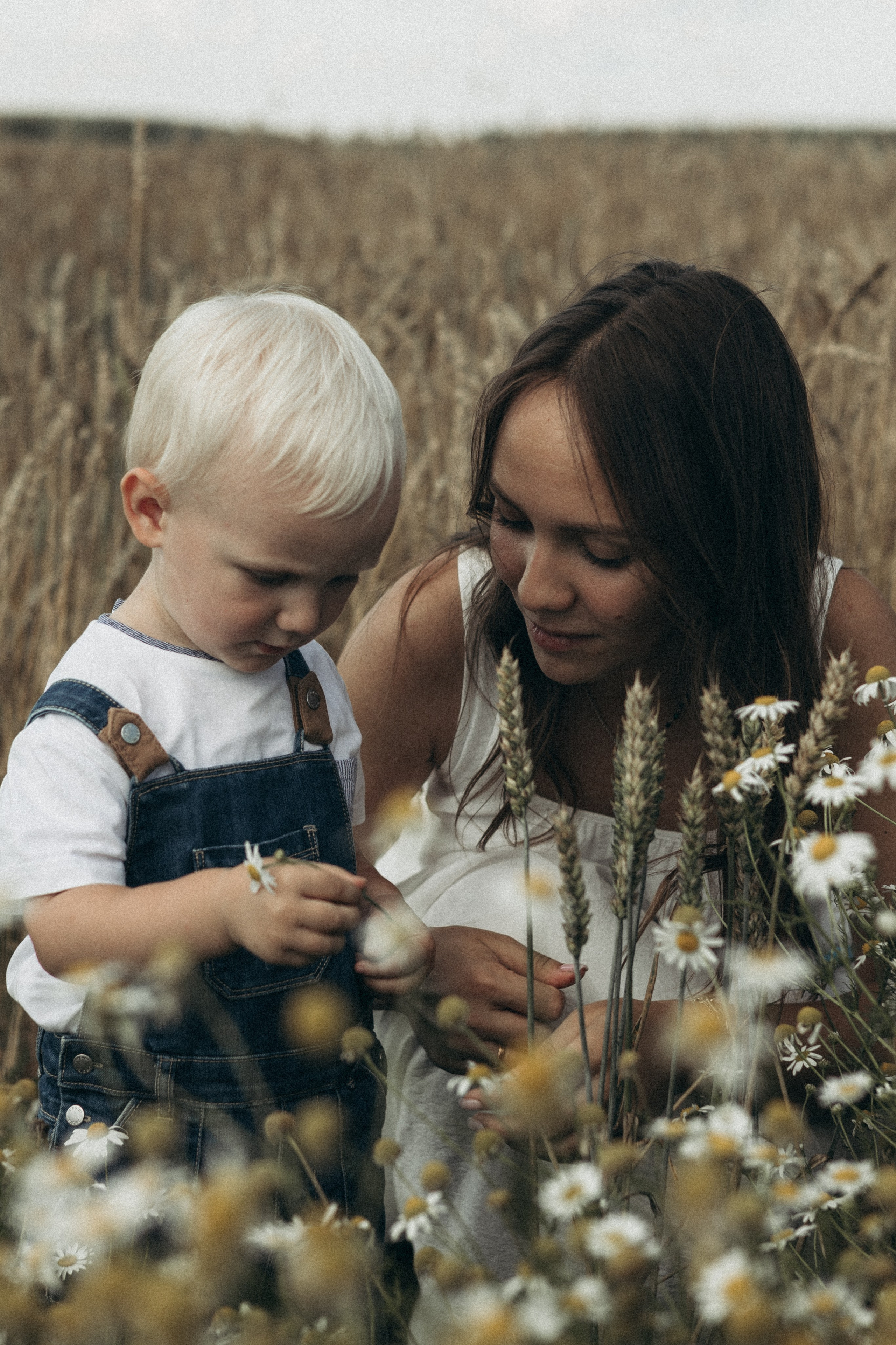 Ира и Тёма. Анастасия Шаповалова | Семейный фотограф