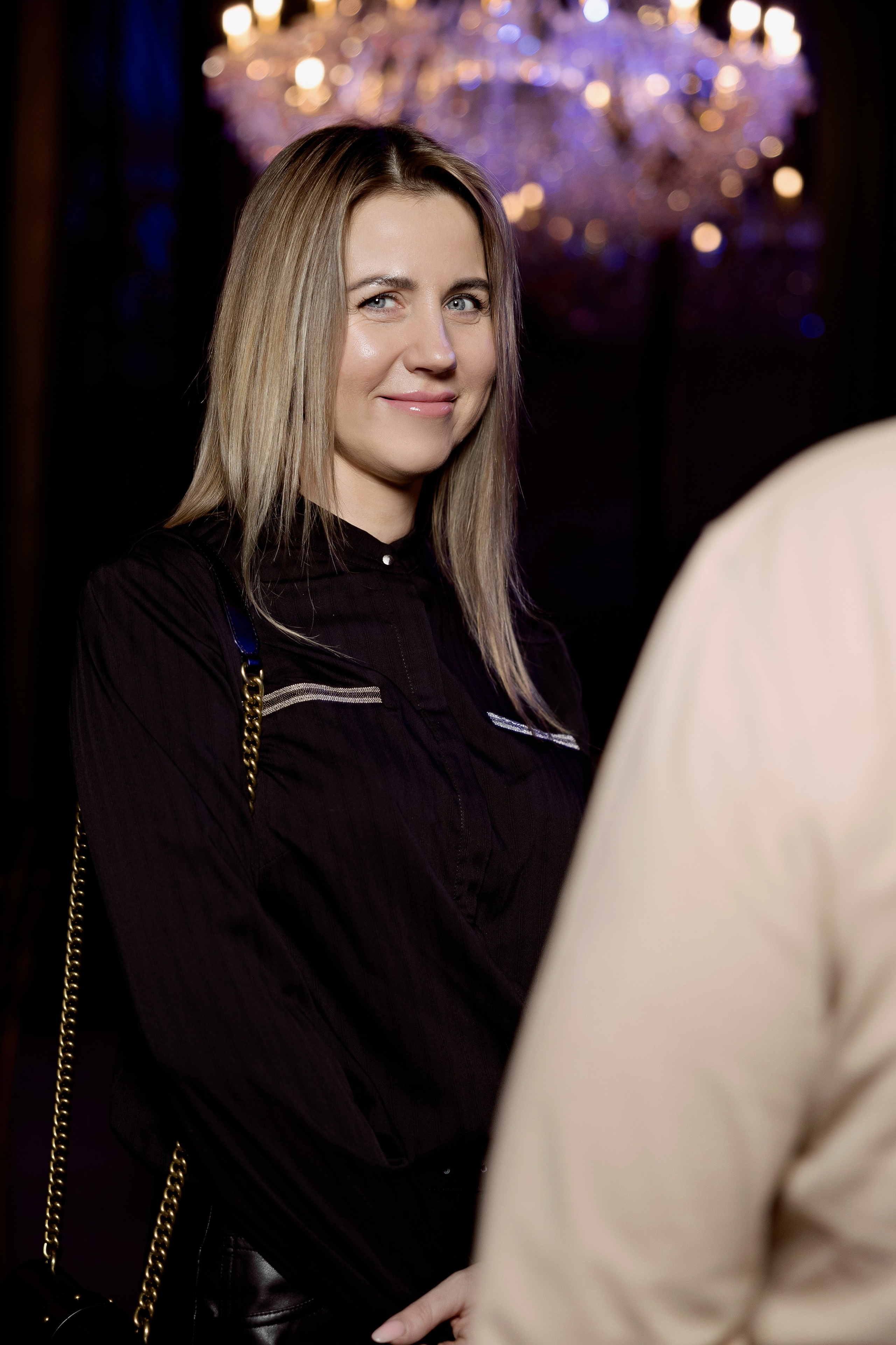 День Рождения. Репортаж. Свадебный фотограф в Санкт-Петербурге Павел Резниченко