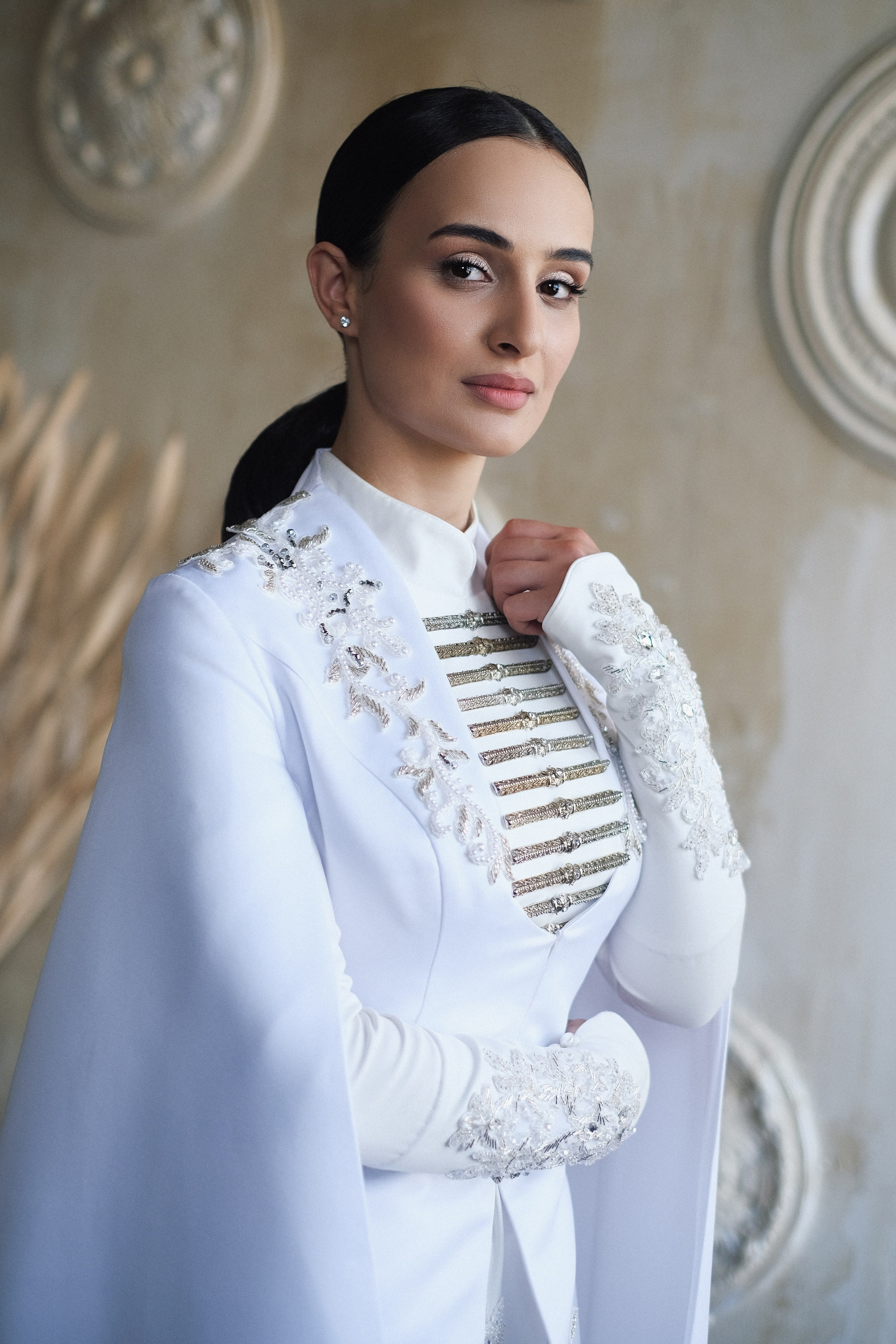 Ирина_Миша. Anj kotsoeva