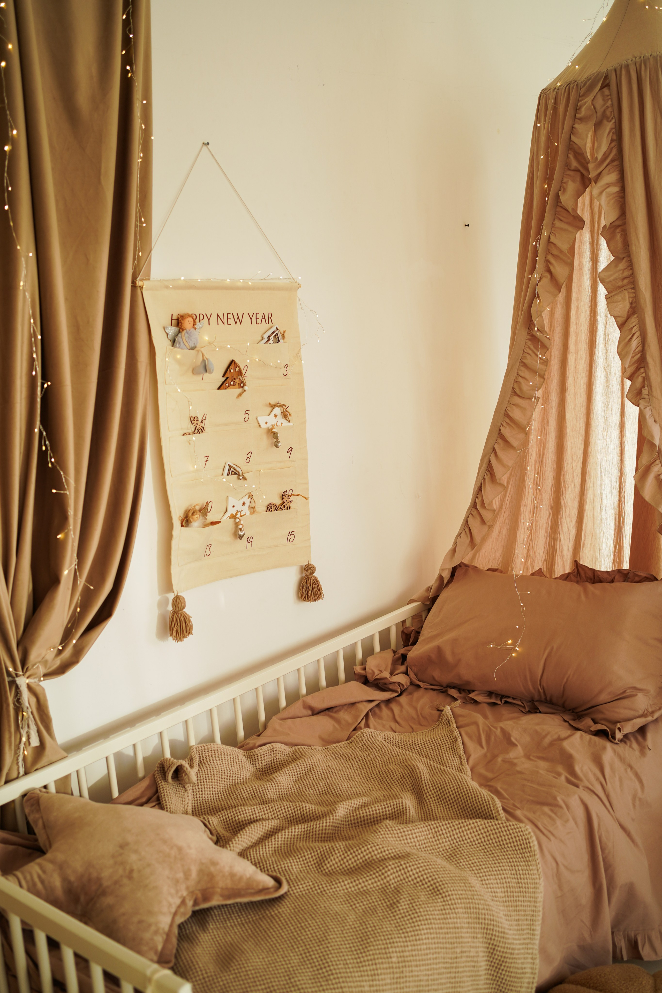 Рекомендации по подготовке к новогодней фотосессии. Женский и контент фотограф Люба Пунанцева. Северодвинск. Архангельск