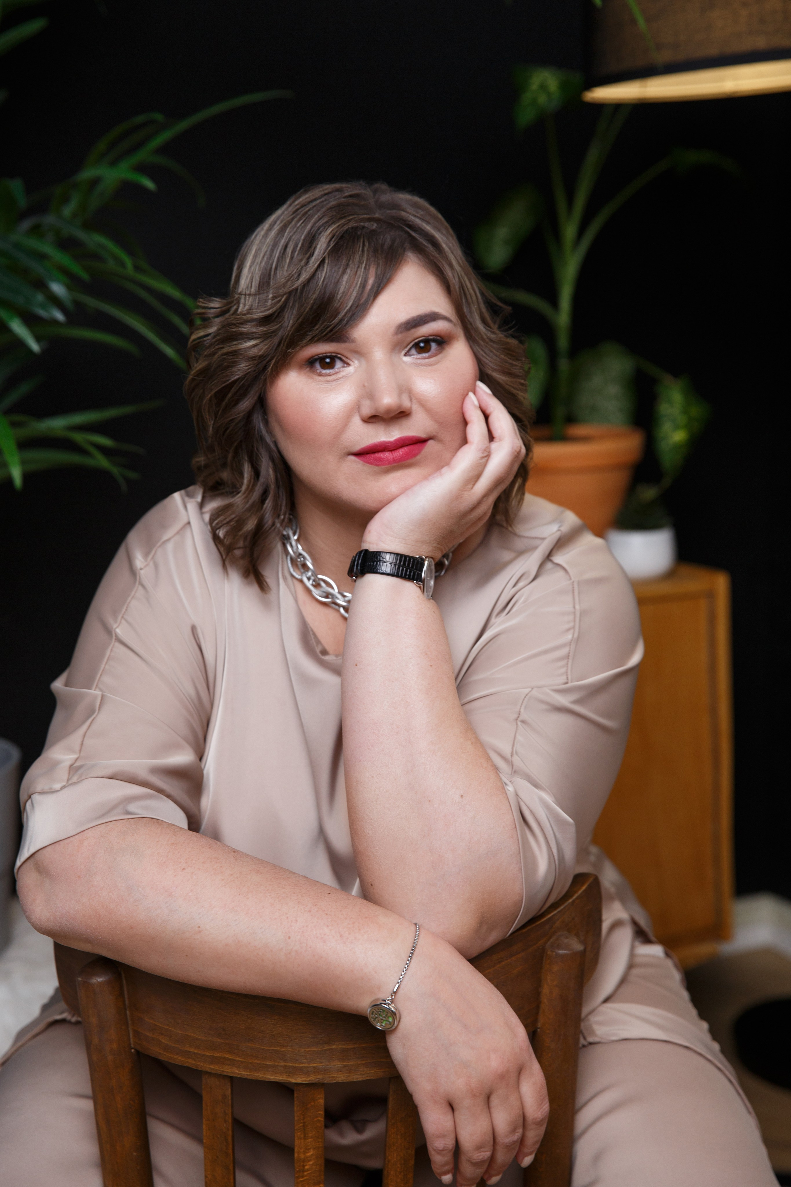 Женский и контент фотограф Люба Пунанцева. Северодвинск. Архангельск