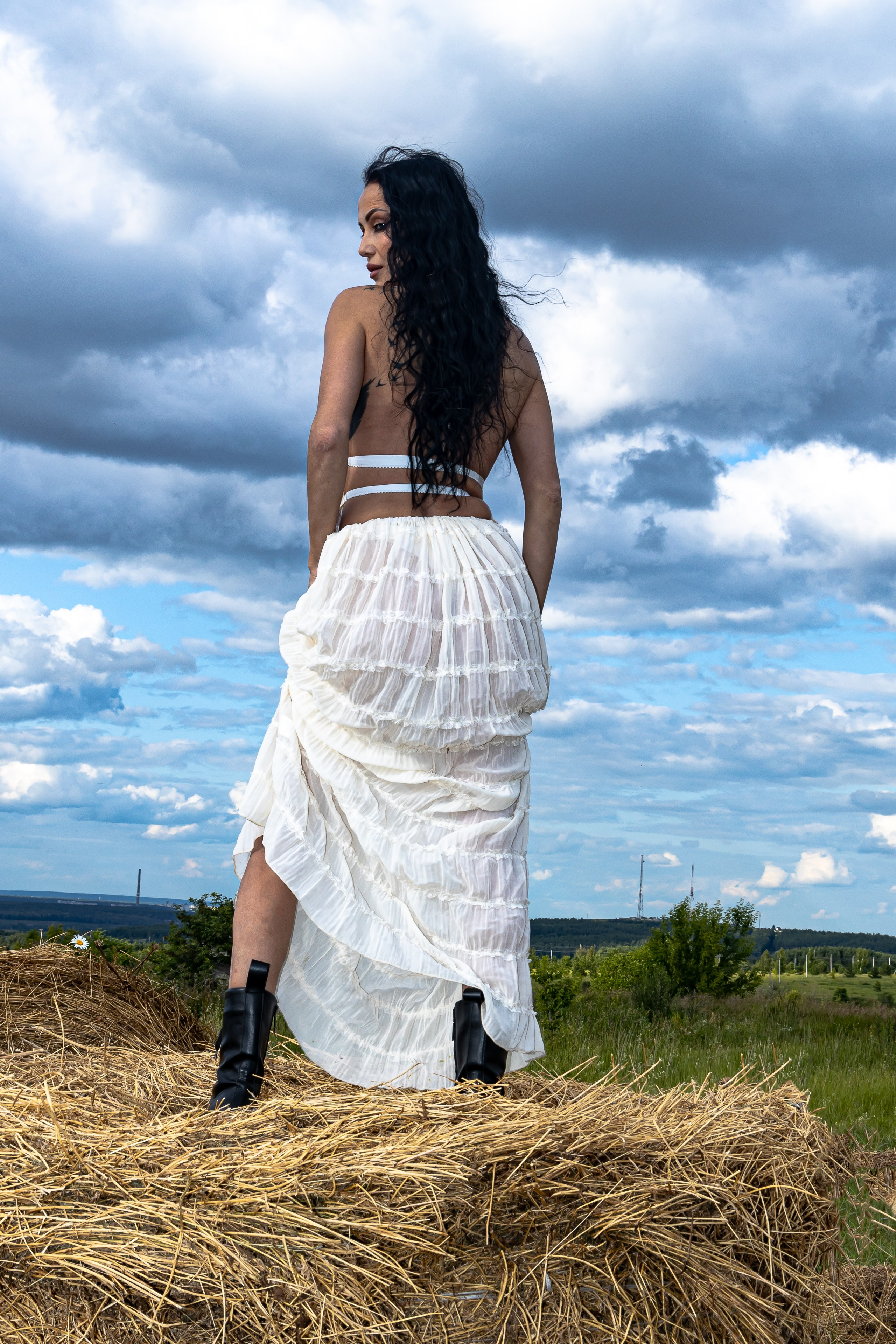 Портфолио. Креативный фотограф в Казани Alexey LeviX. Приветствую тебя! Рад что вышел со мной на контакт)