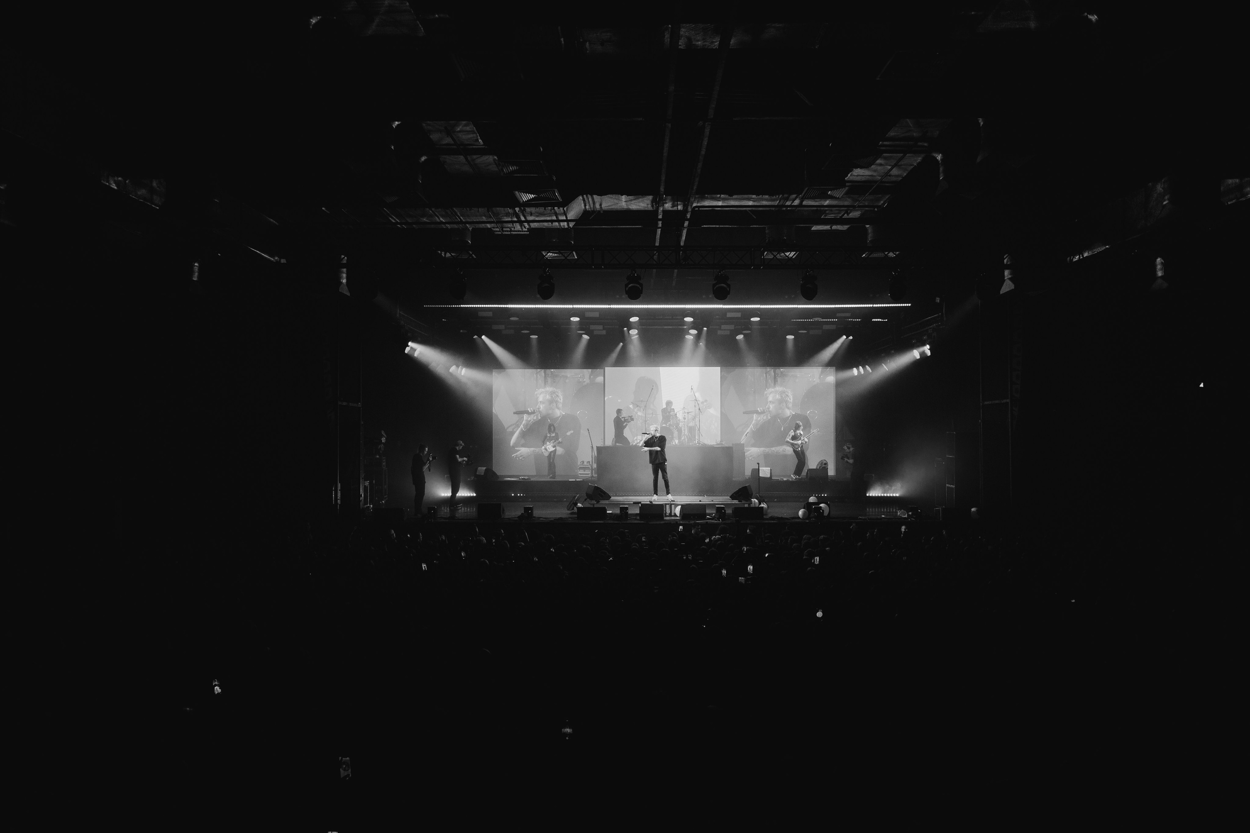 Pyrokinesis’23. RUSLAN ROZANOV