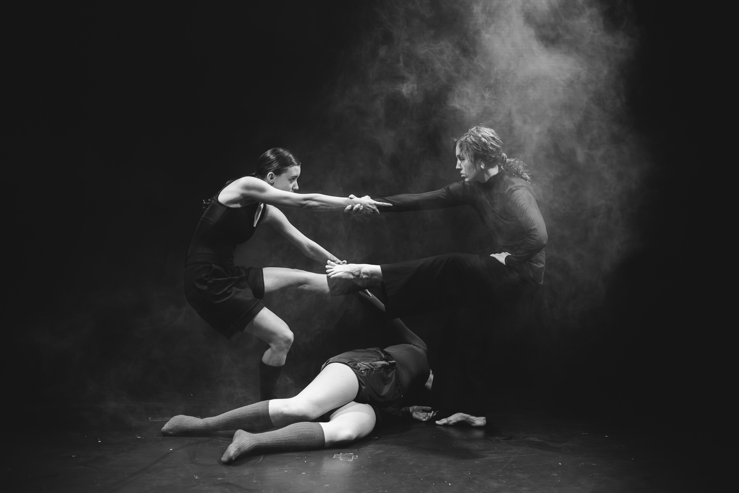 ВОЛНЫ ПЕРЕМЕН. RUSLAN ROZANOV