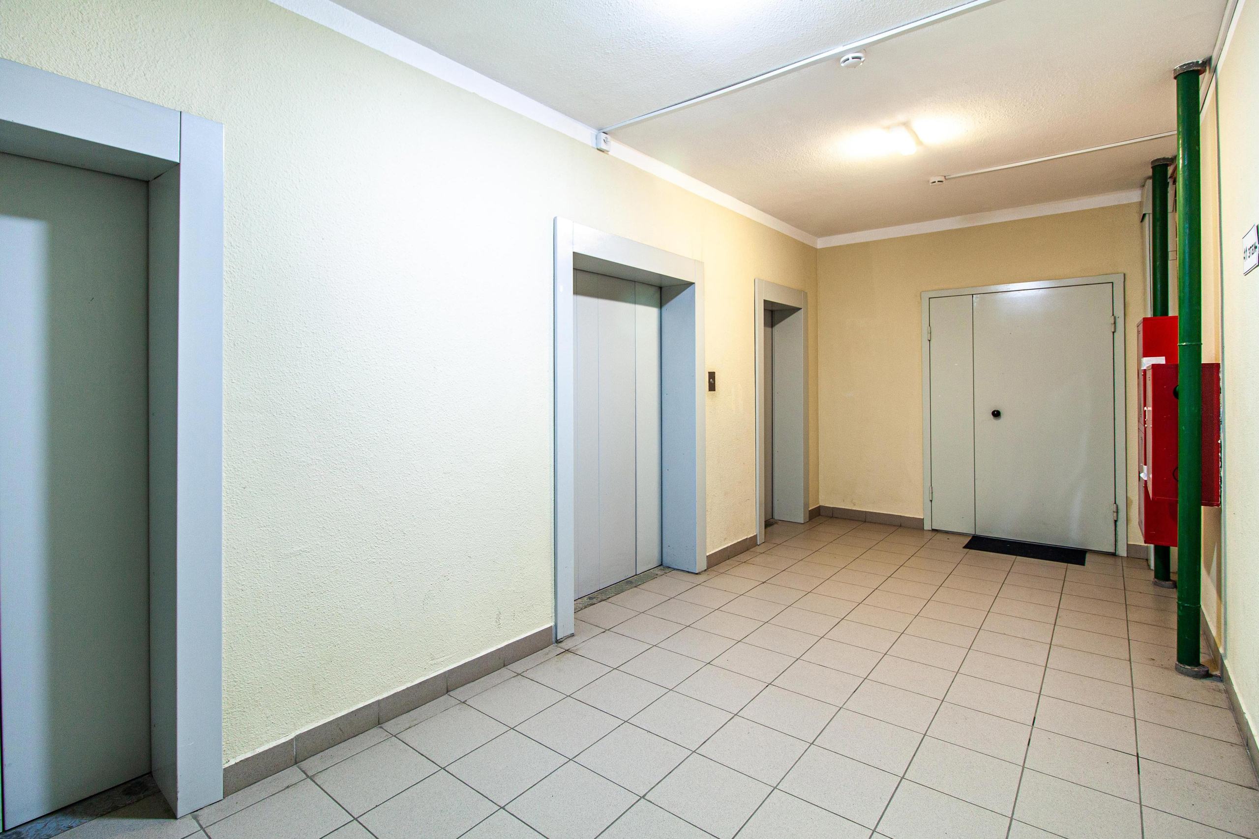 Фотосъемка для продажи или аренды недвижимости. Семейный детский фотограф Зульфия Сабирова Москва