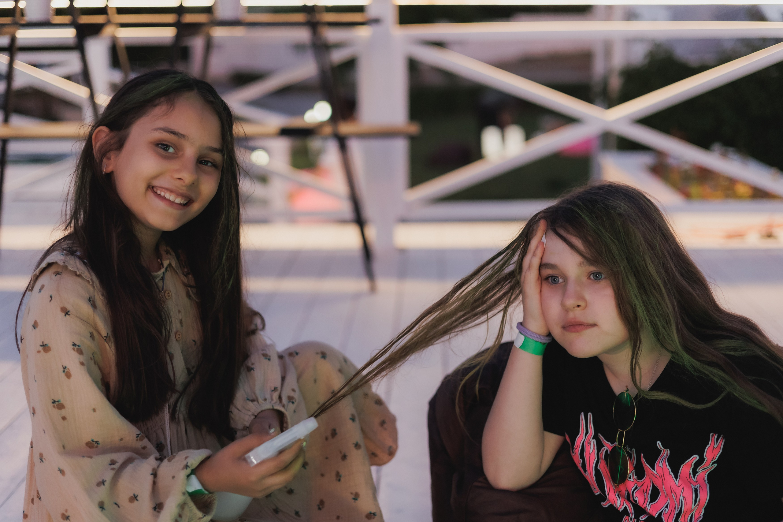 Платону 10!. Фотограф в Волгограде — Александра Искандерова