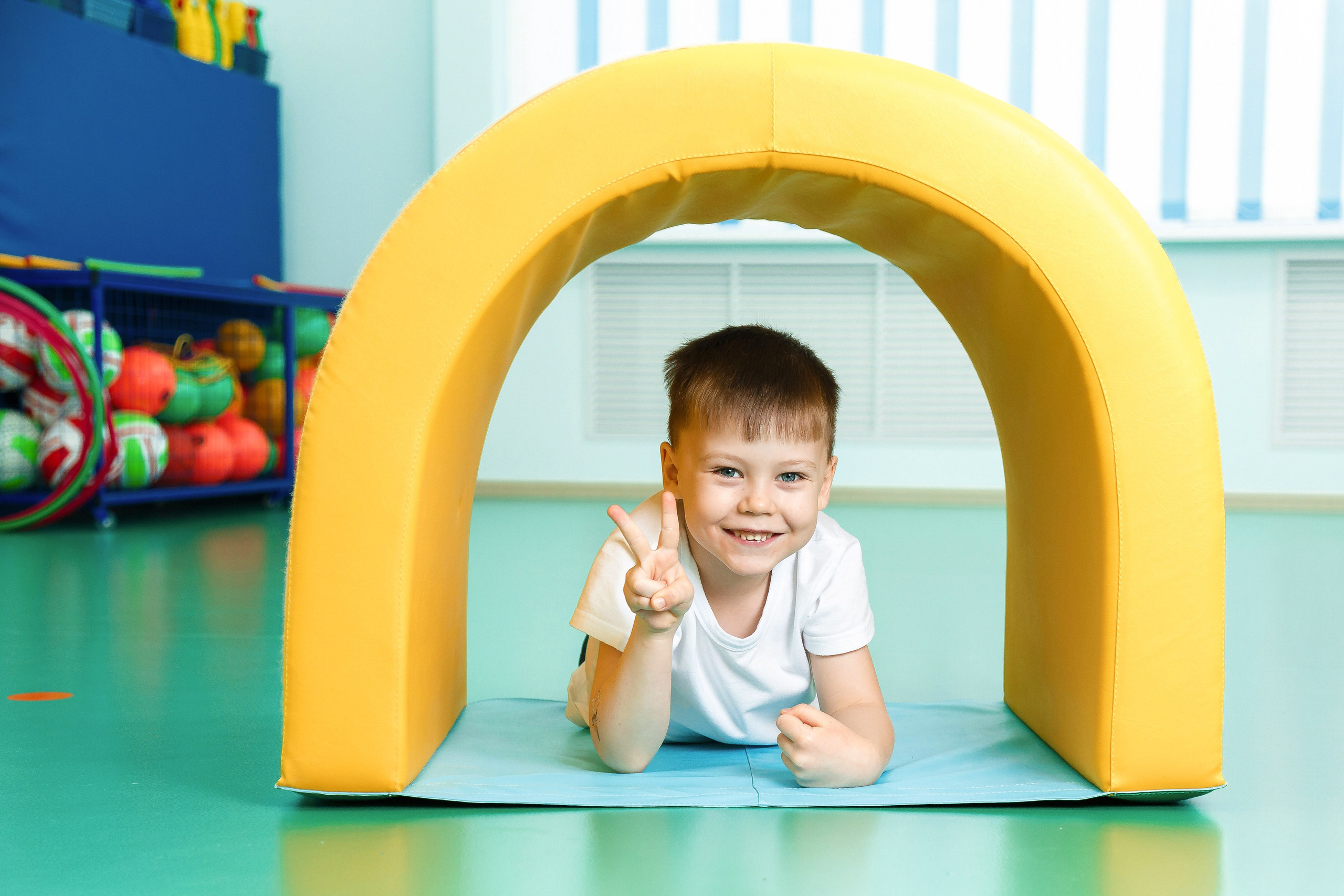 В детском саду. ВЫПУСКНЫЕ АЛЬБОМЫ | Йошкар-Ола | Детский сад, школа