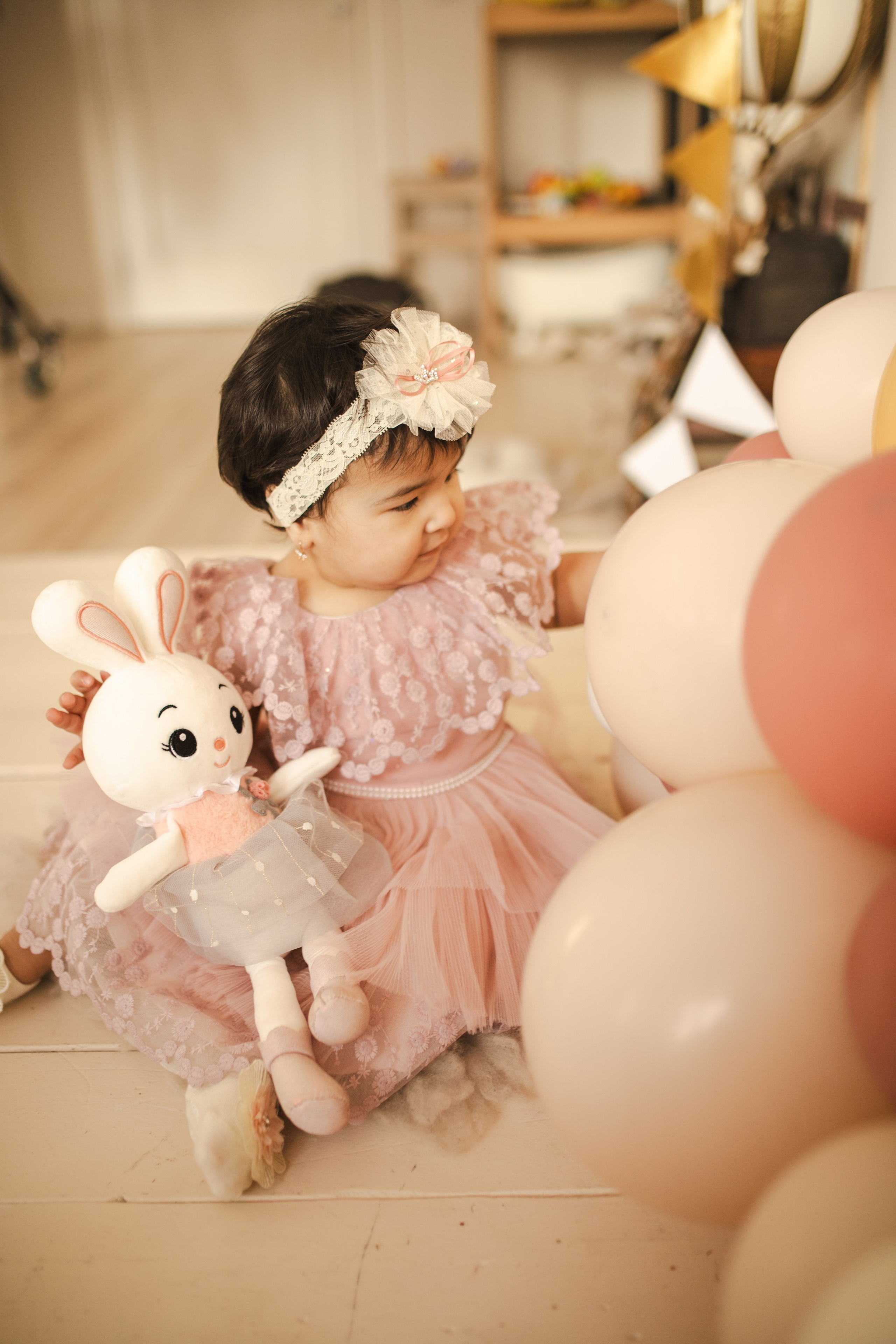 Амира. Фотограф в Иркутске Тома Кабанова