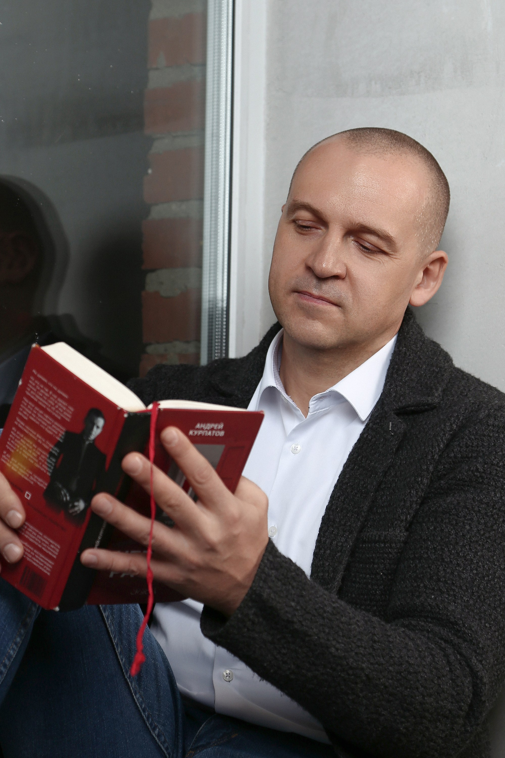 фотограф Анна Добрачёва, Анна Добрачева, фотосессия мужчины, мужская фотосессия