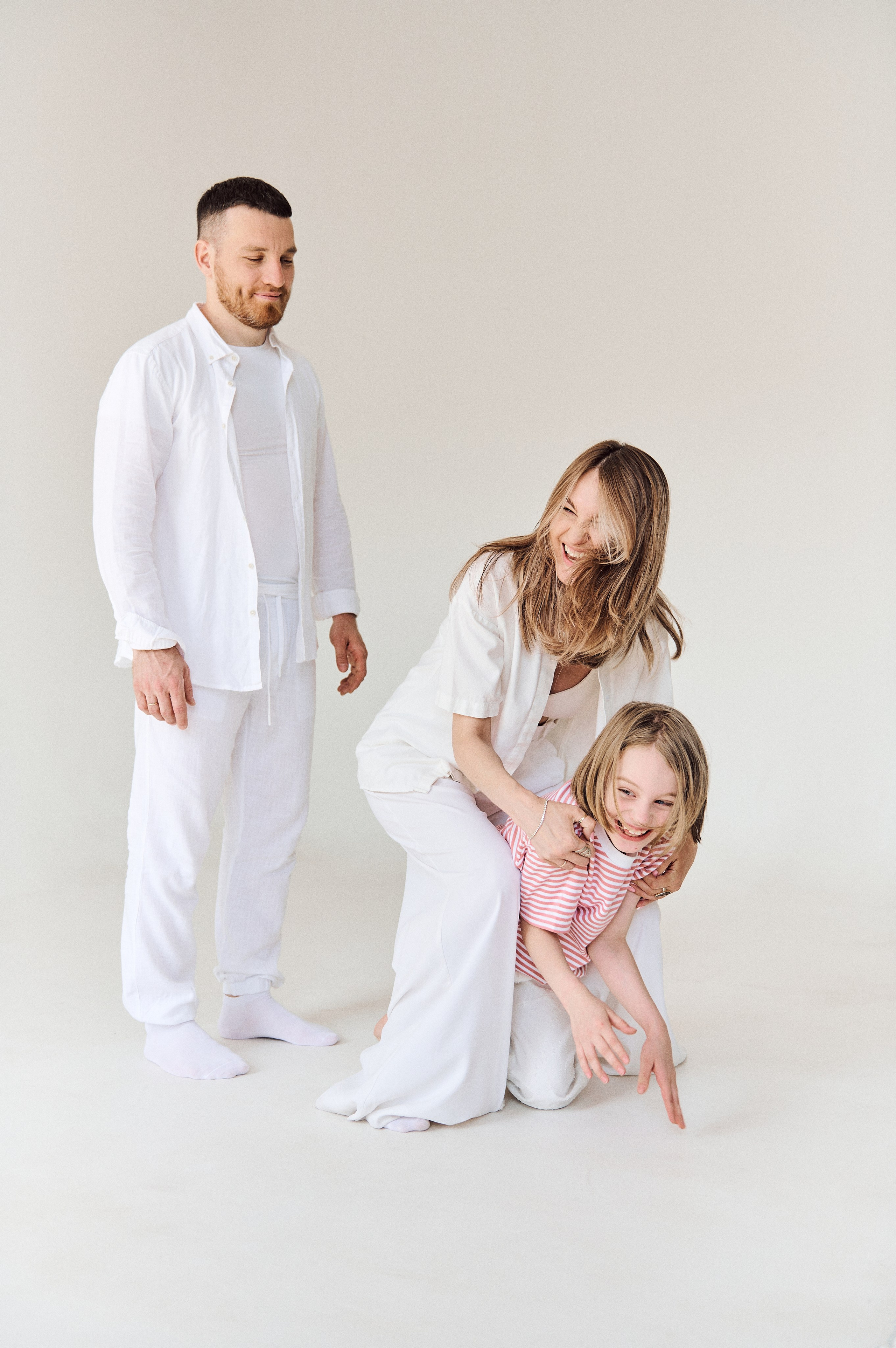 <3. Свадебный и семейный фотограф РИТА БОЧКАРЁВА