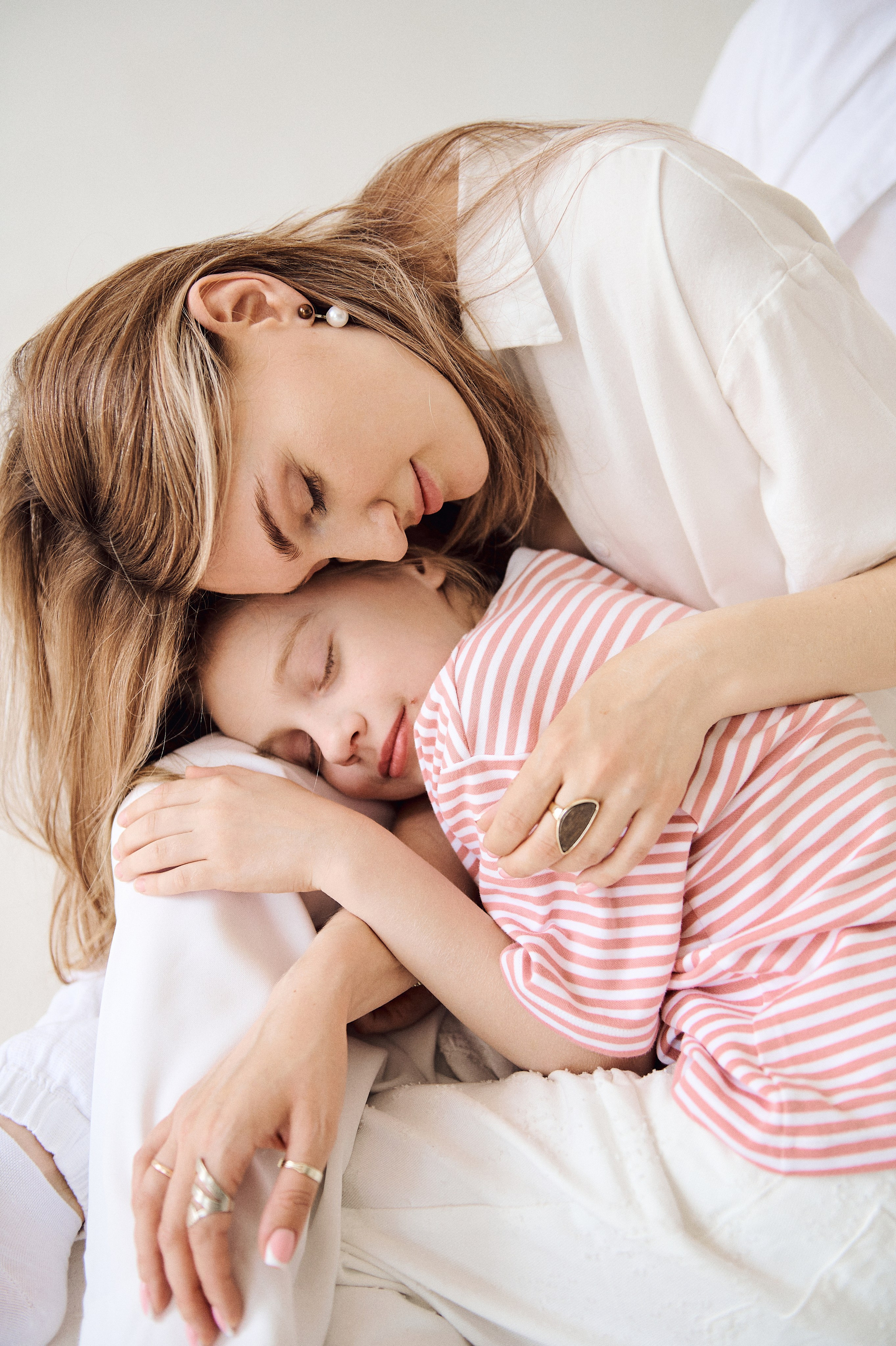 <3. Свадебный и семейный фотограф РИТА БОЧКАРЁВА