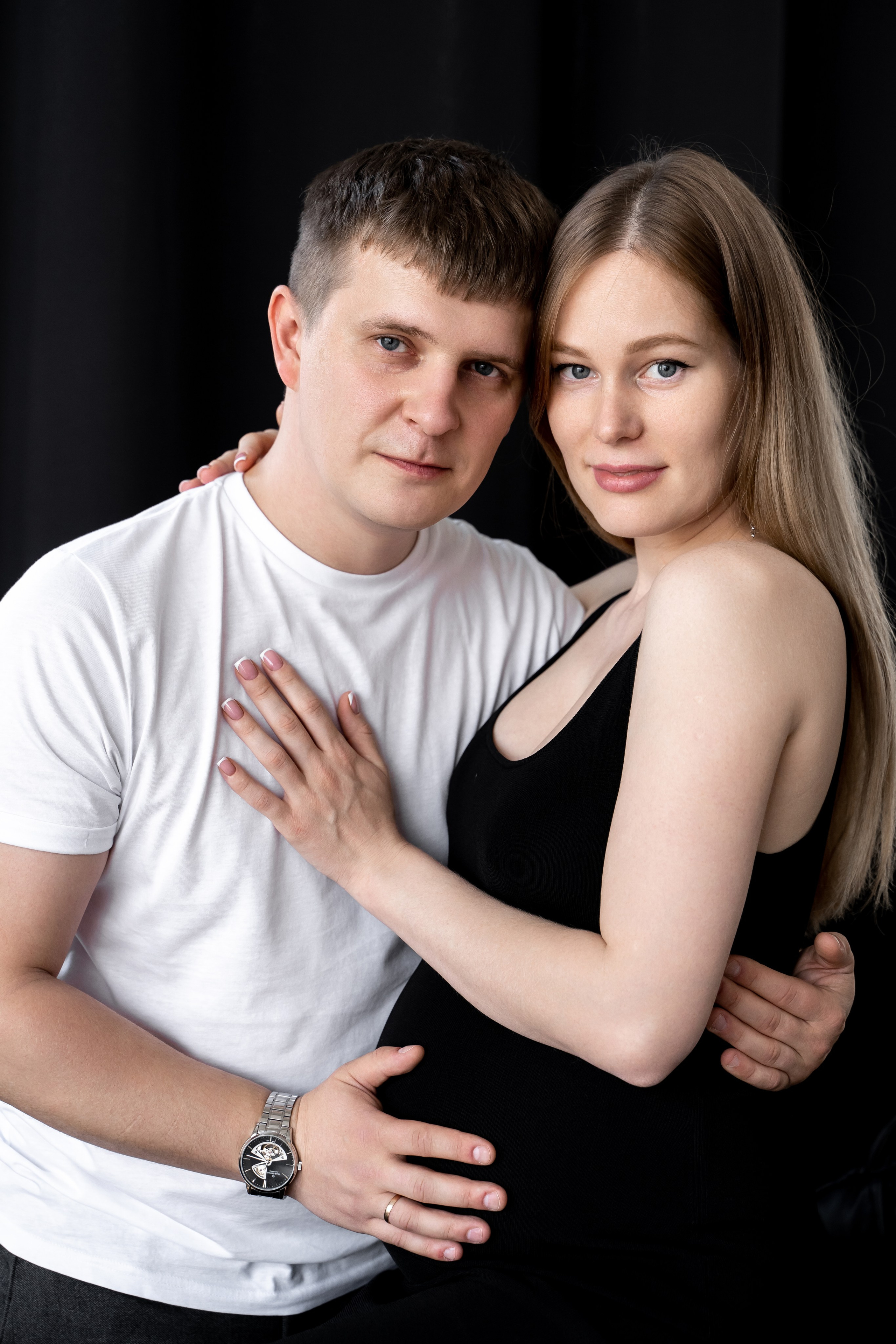 Фотосессия беременности в Москве. Фотограф для беременных. Женская фотосессия. Фотосессия беременности в Видном. Фотосессия беременности Домодедово, Бутово. Красивые фотографии беременности. Эстетичная беременность.