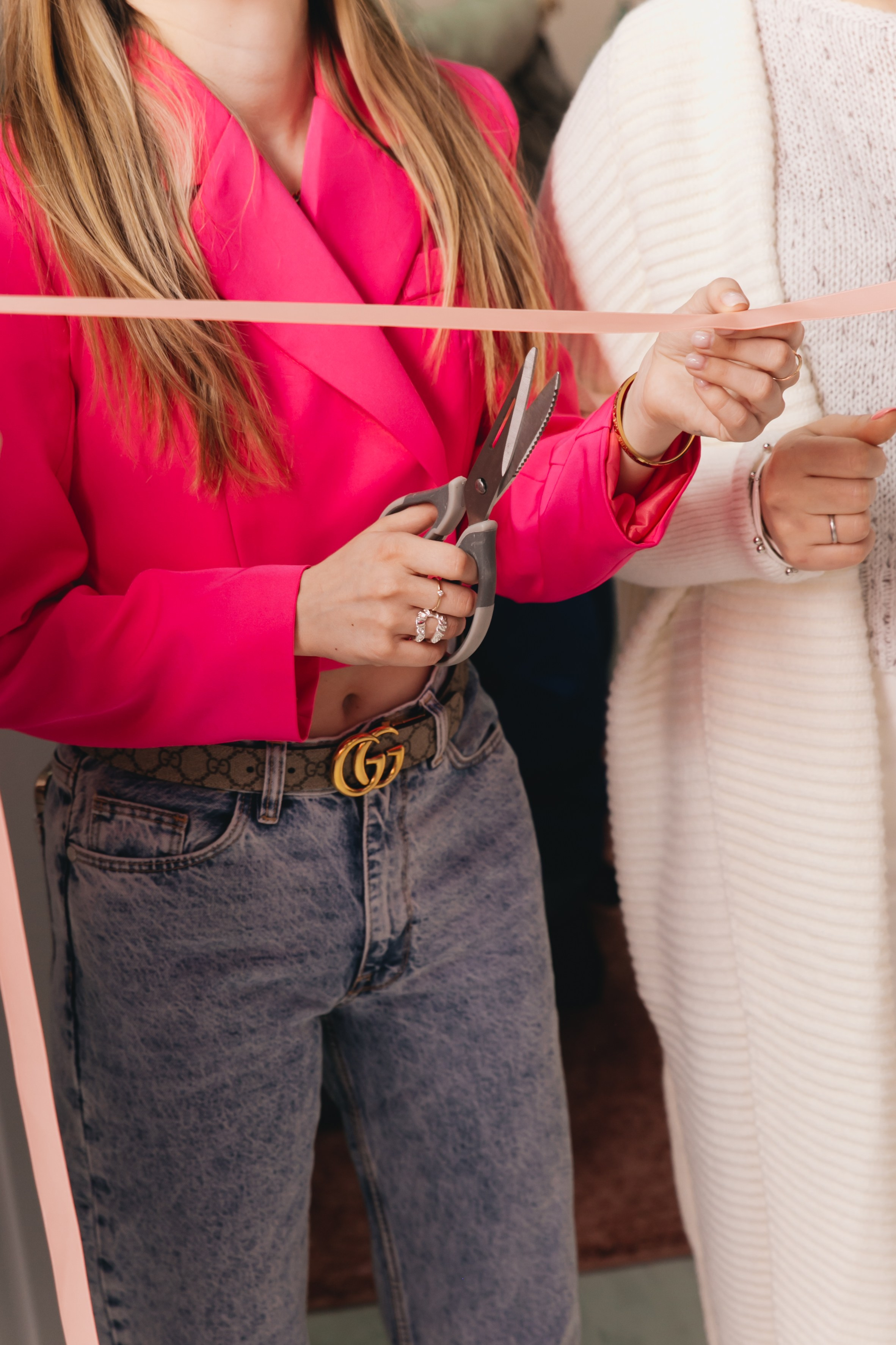 Мероприятия. Фотограф и свадебный фотограф в Москве