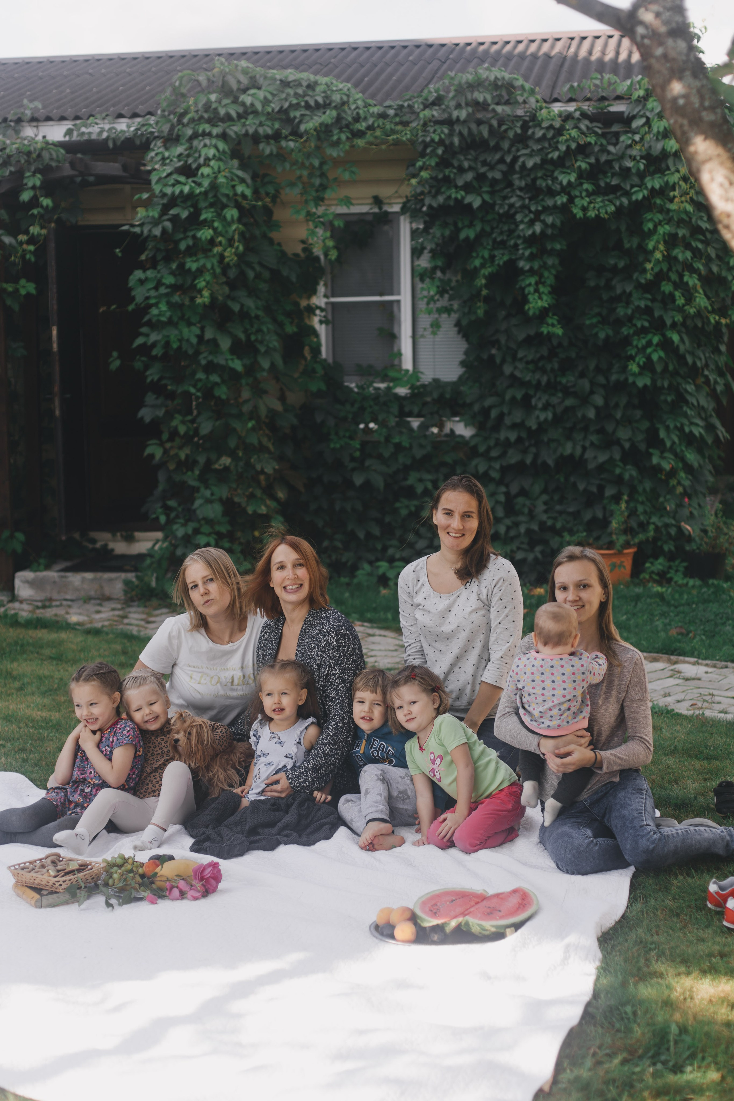 Мероприятия. Фотограф и свадебный фотограф в Москве