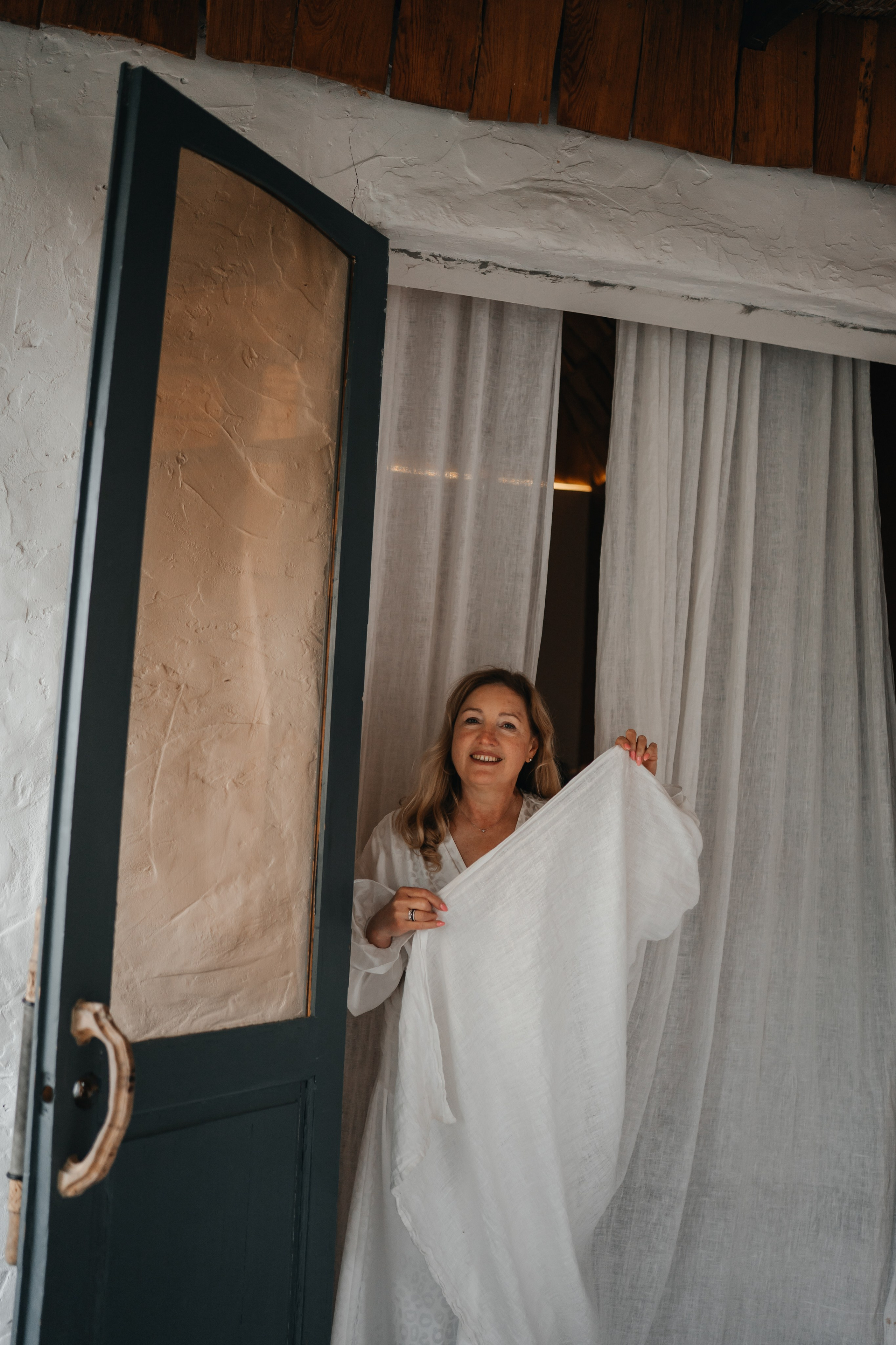 Семейная в Микро Бали. Главная