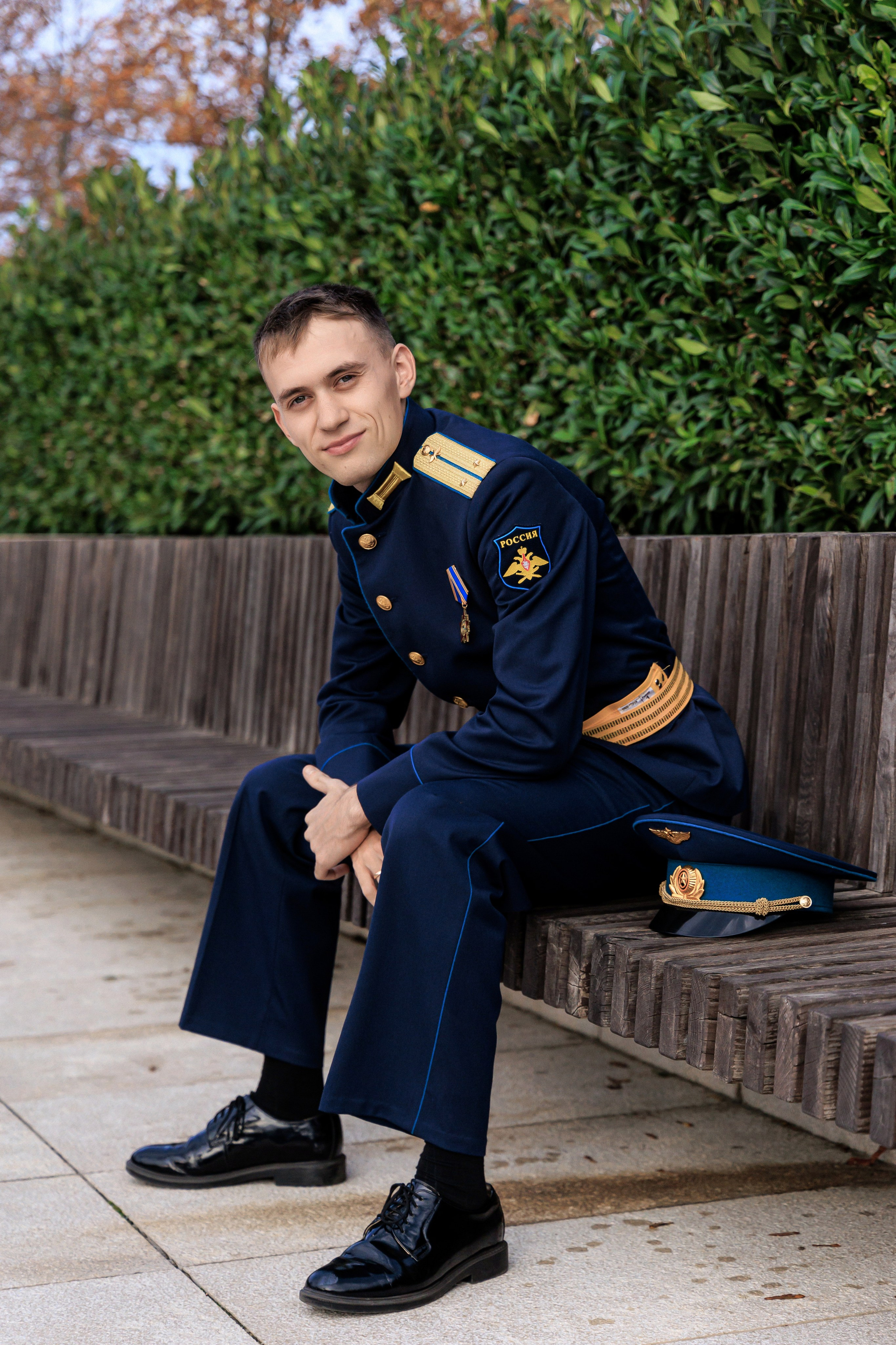 ВЫПУСКНОЙ. Арина Тамочкина. Фотограф Краснодарю