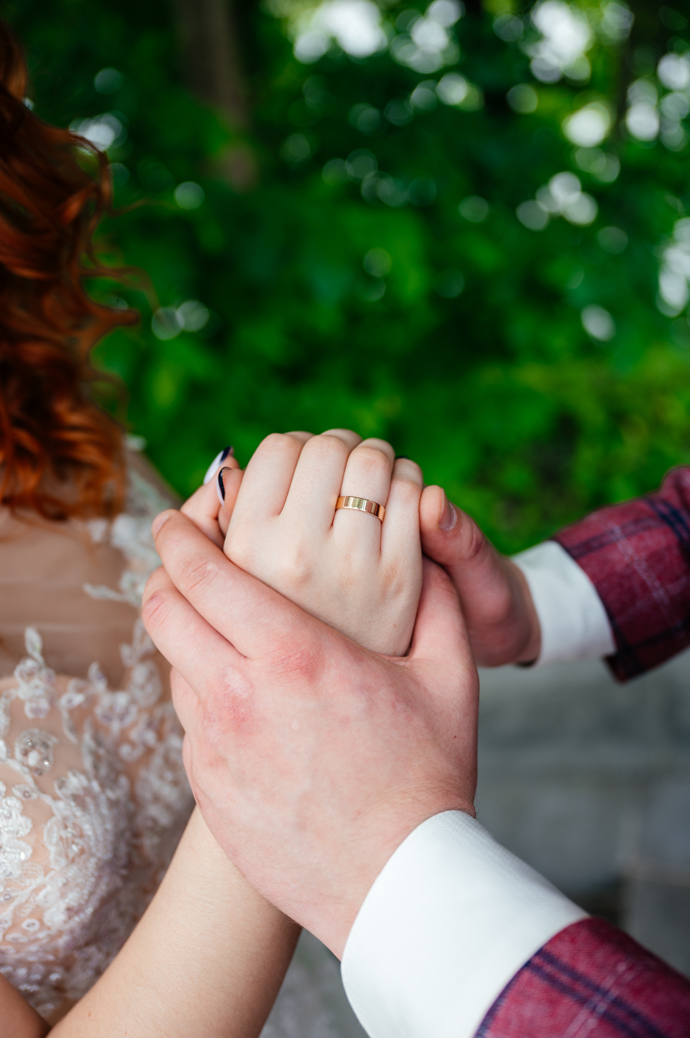 Елена и Илья. Наставник по мобильной съемке и фотограф Тула Новомосковск