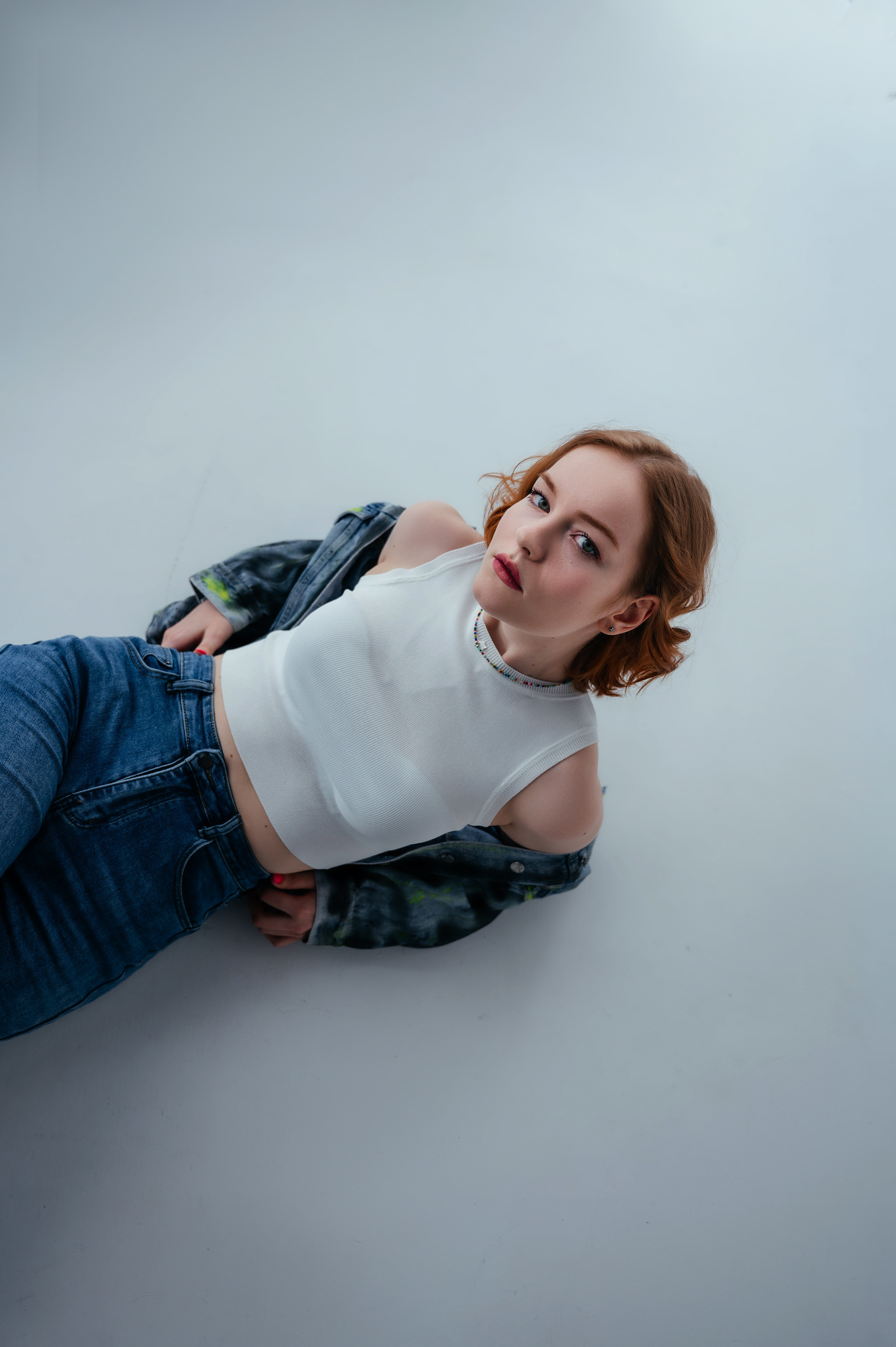 Дарья. Наставник по мобильной съемке и фотограф Тула Новомосковск