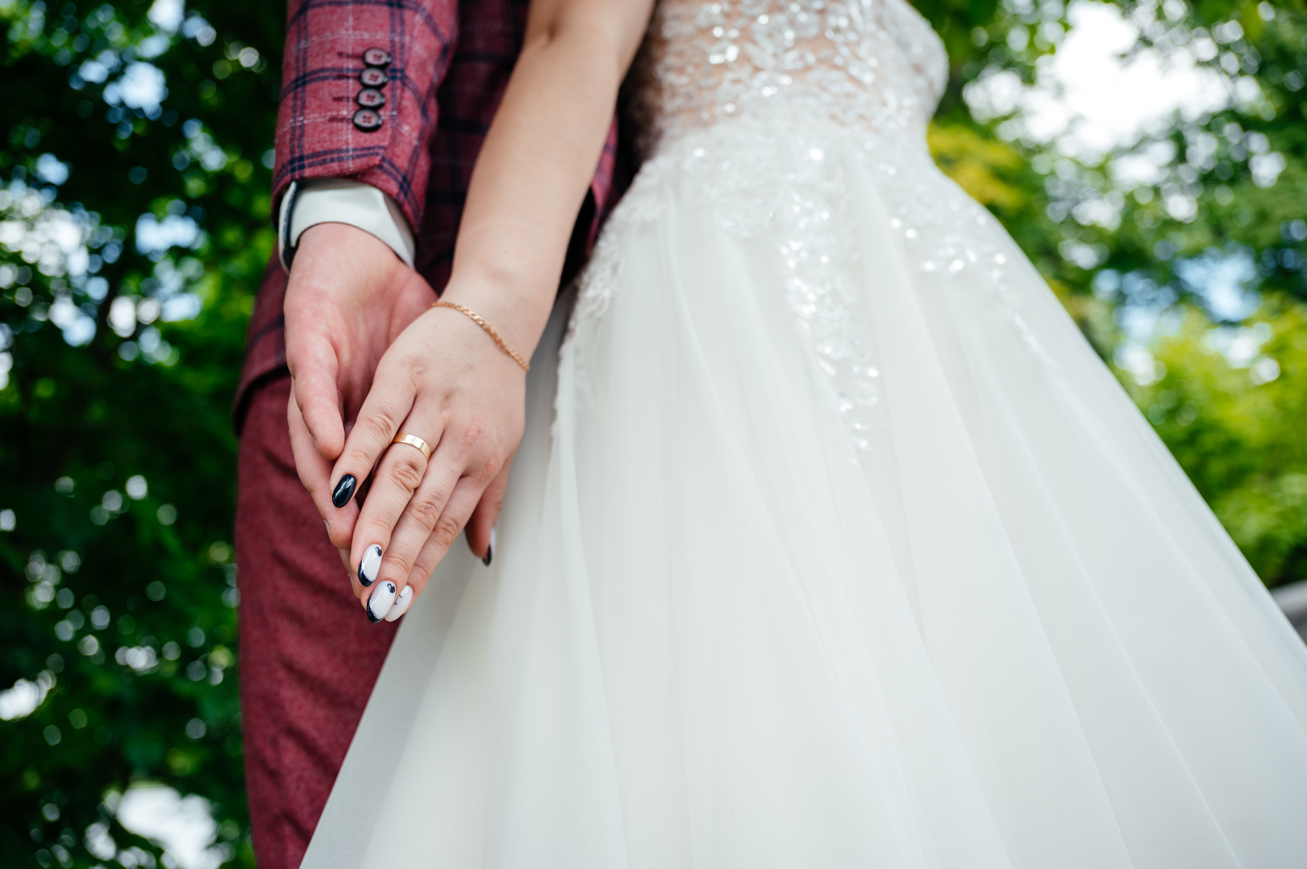 Елена и Илья. Наставник по мобильной съемке и фотограф Тула Новомосковск