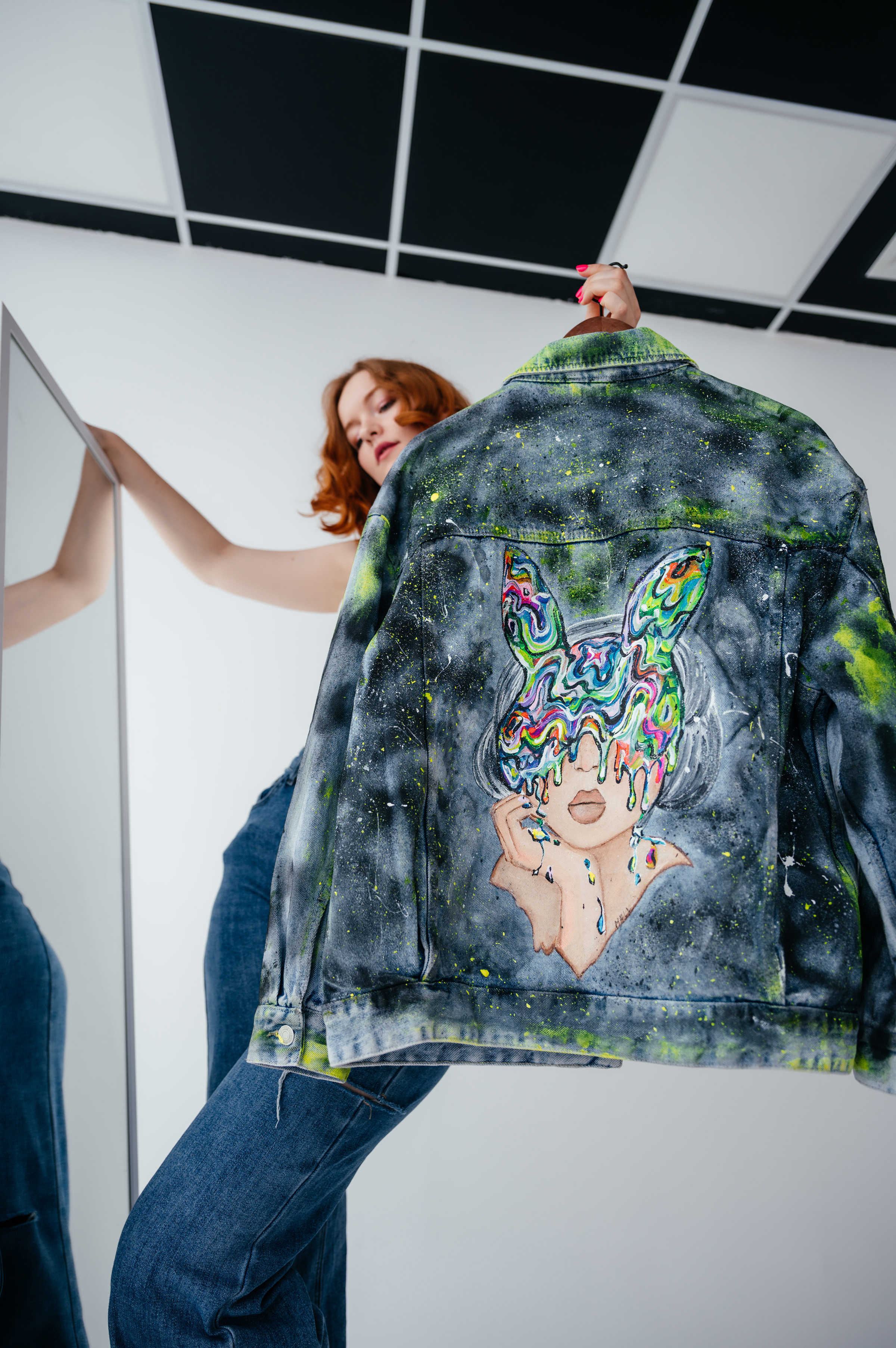 Дарья. Наставник по мобильной съемке и фотограф Тула Новомосковск