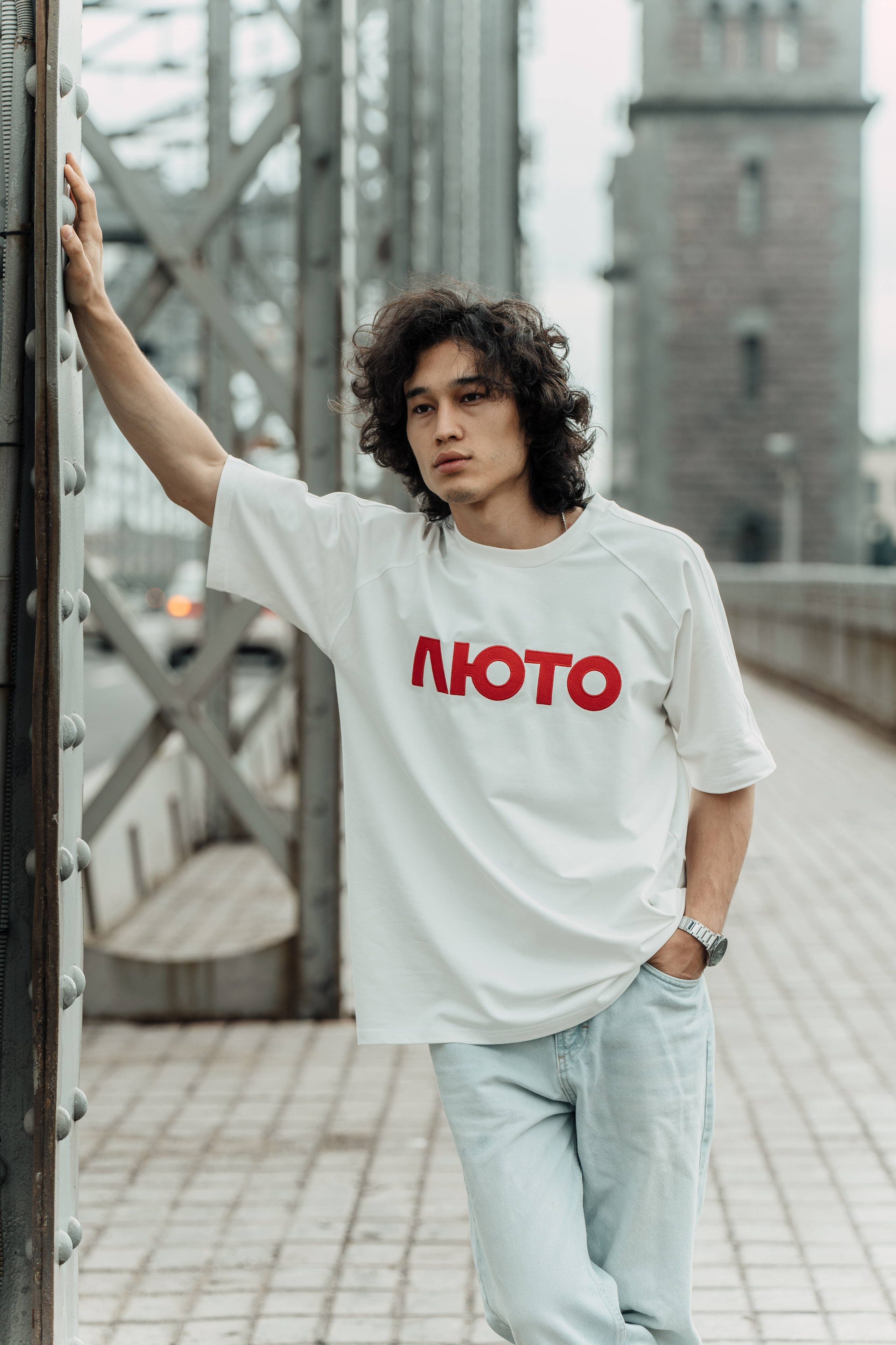 Портретный фотограф в Санкт-Петербурге Арина Декстер. Арина Декстер. Портретный фотограф Санкт-Петербург