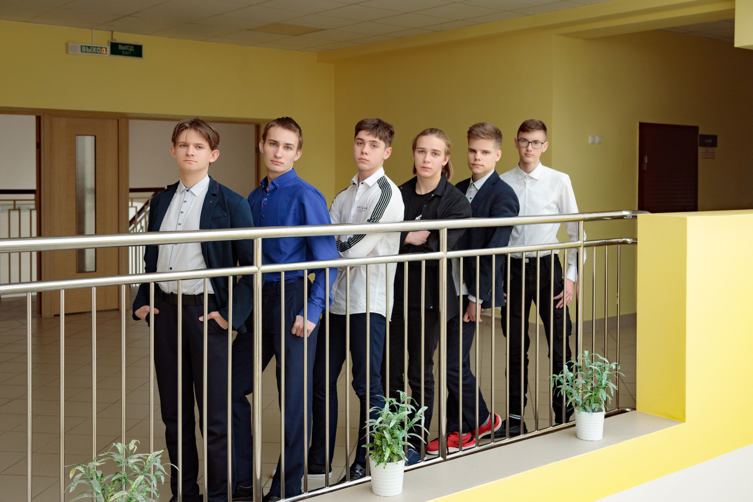 Отзывы Фотограф Великие Луки Анна Никонова. Детский семейный фотограф Великие Луки Анна Никонова