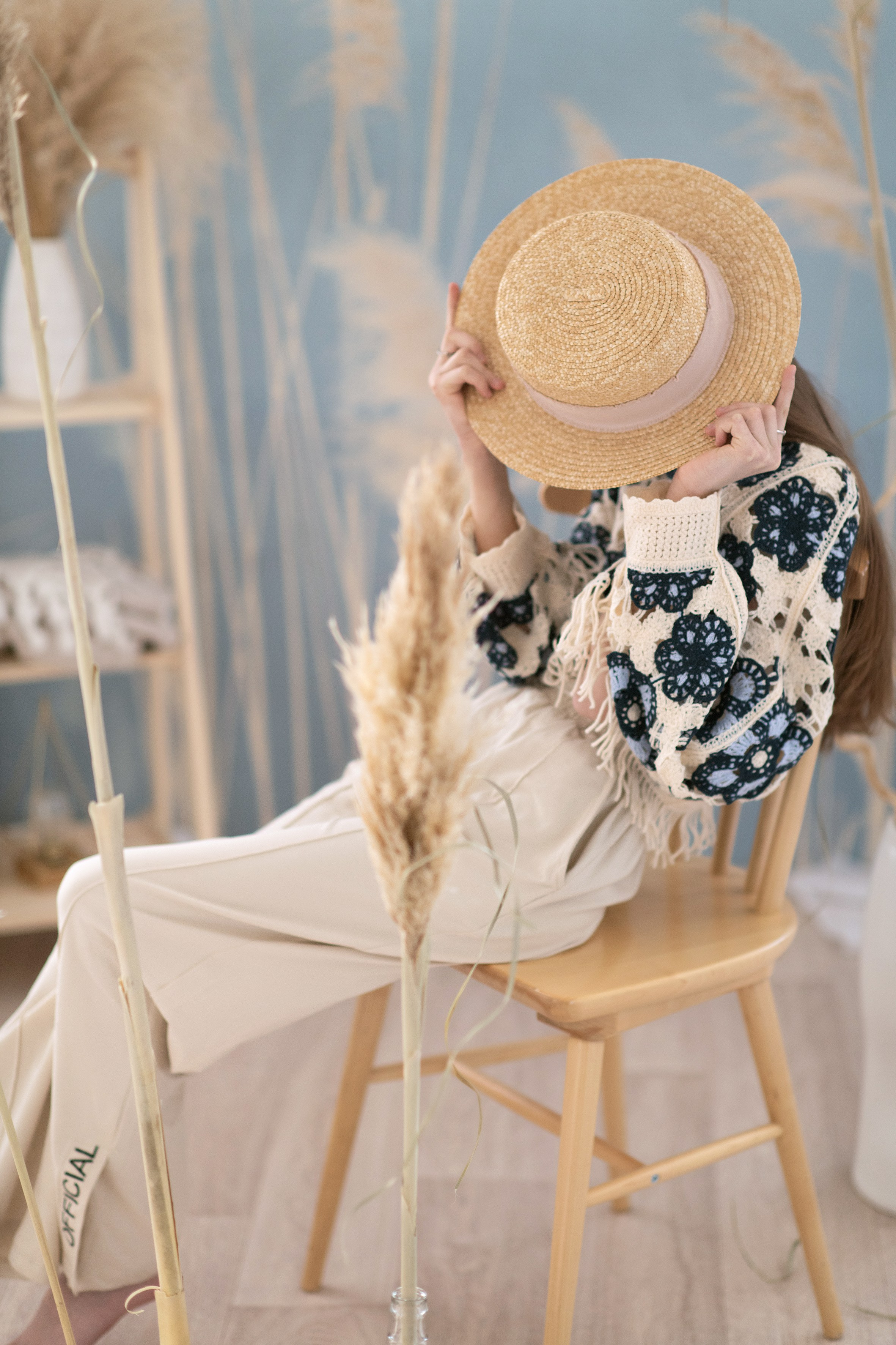 SUMMER. Семейная, детская, свадебная фотостудия полного цикла в Рязани