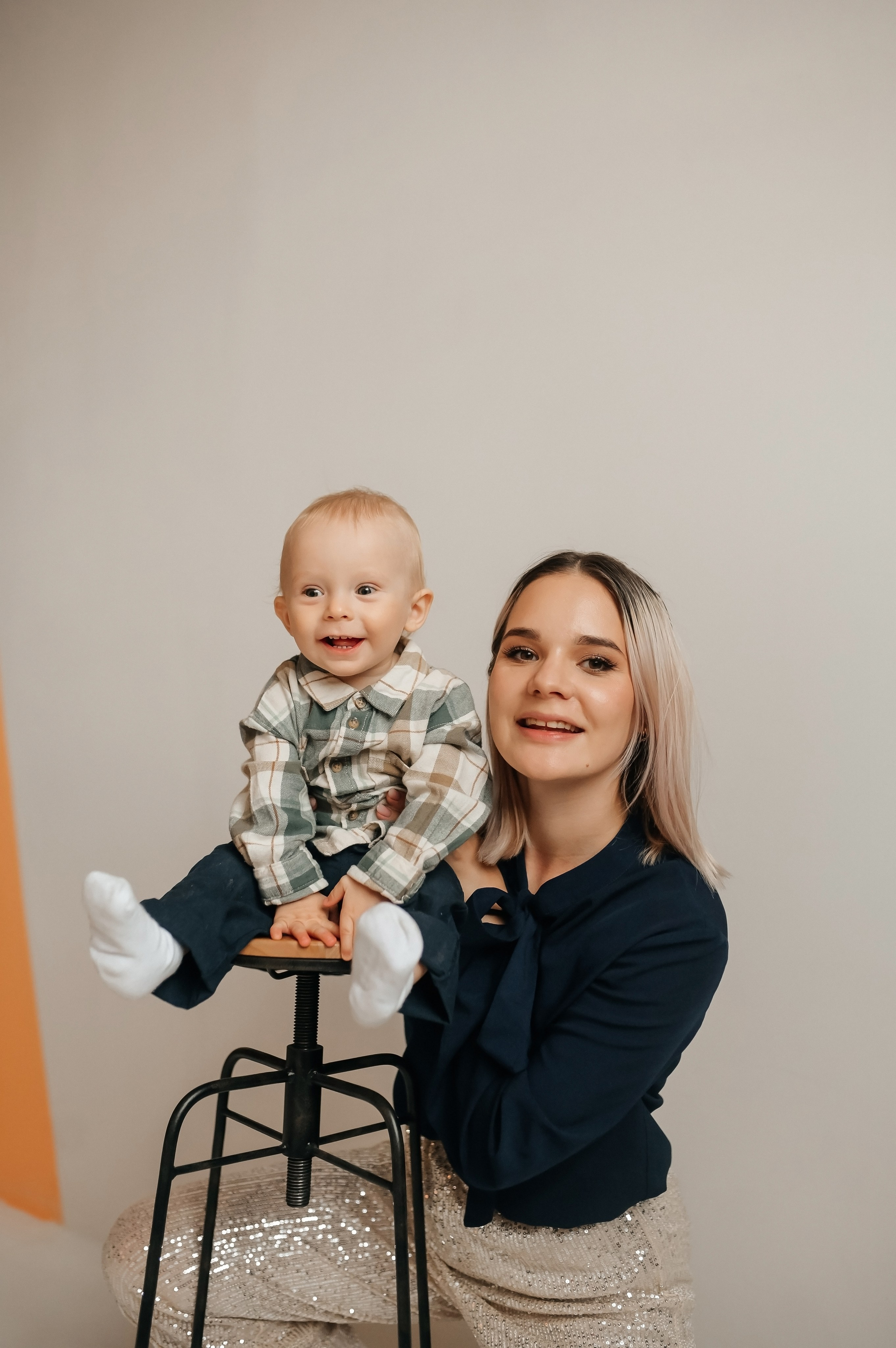 День Рождения Тимофея. Семейный фотограф Олеся Батурина Рязань