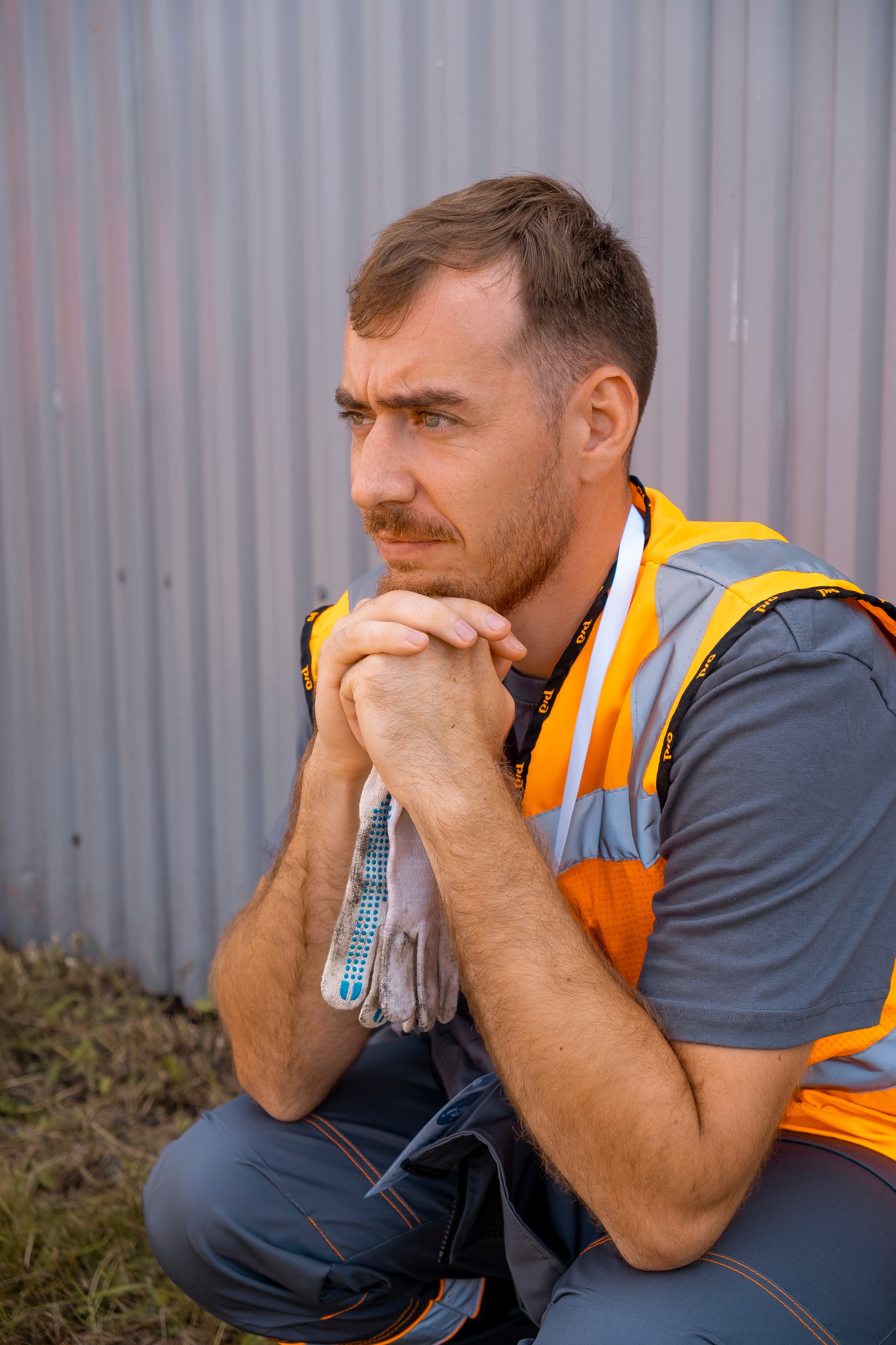 Чемпионат профессионалов ОАО «РЖД». Фотограф в Иркутске Анна Мирошникова