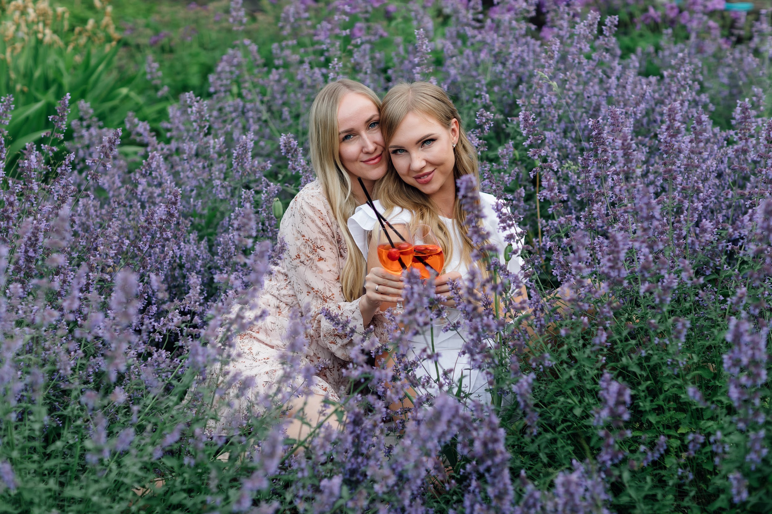 Александра. День рождения. Любовь Чуляева — свадебный фотограф в Москве и Европе